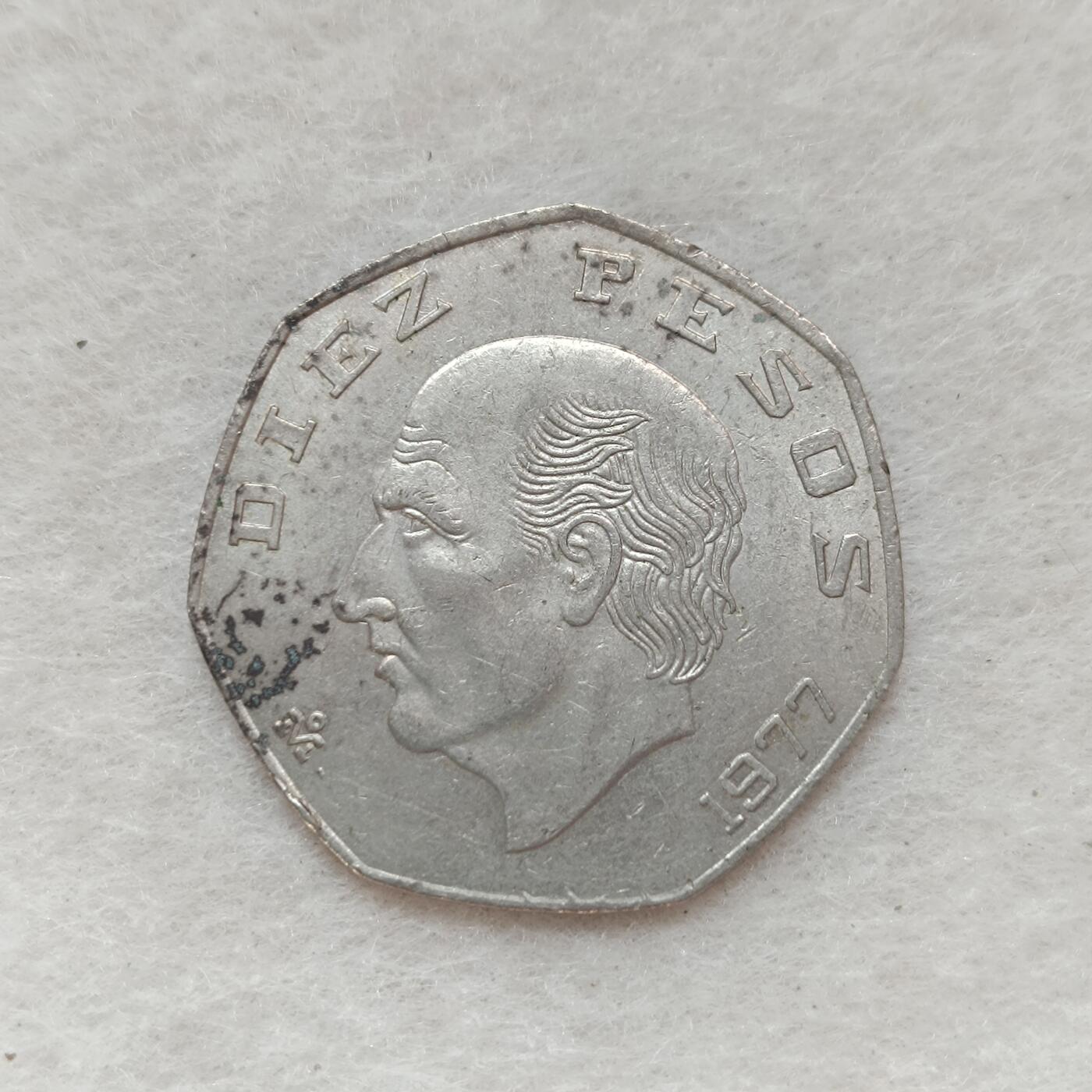 君烨收藏 0元起拍 散币场 每天一场 可留存 第20场 周日发货