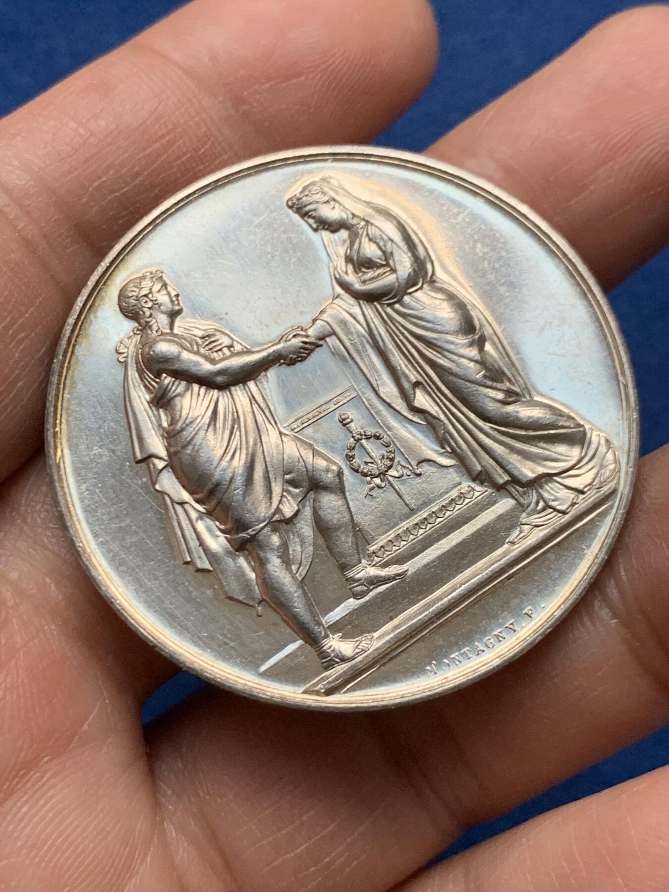 《竞宝斋》第451场 周日，周一，周二  3场连拍 （全场包邮，欢迎送拍）