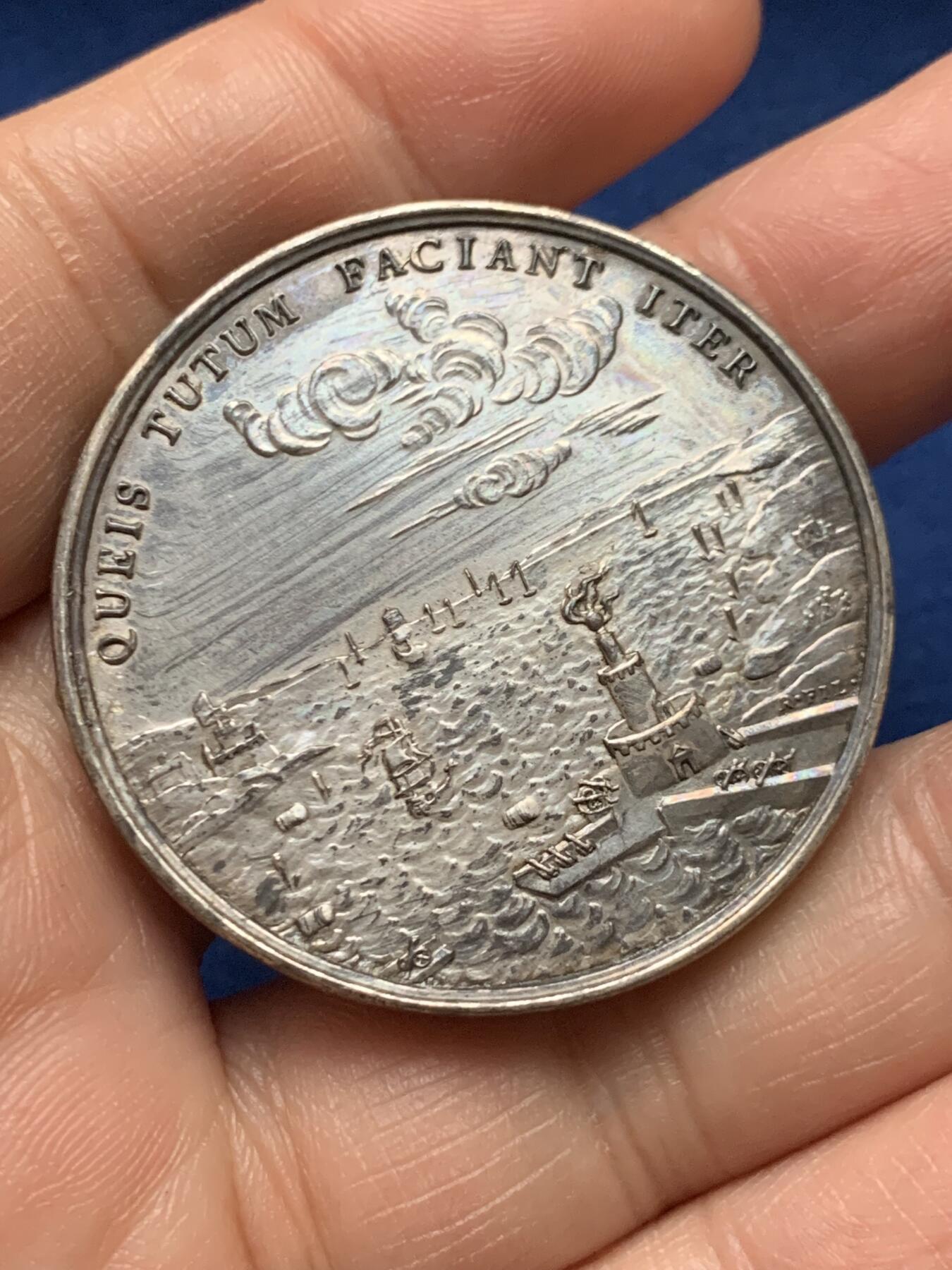 《竞宝斋》第451场 周日，周一，周二  3场连拍 （全场包邮，欢迎送拍）