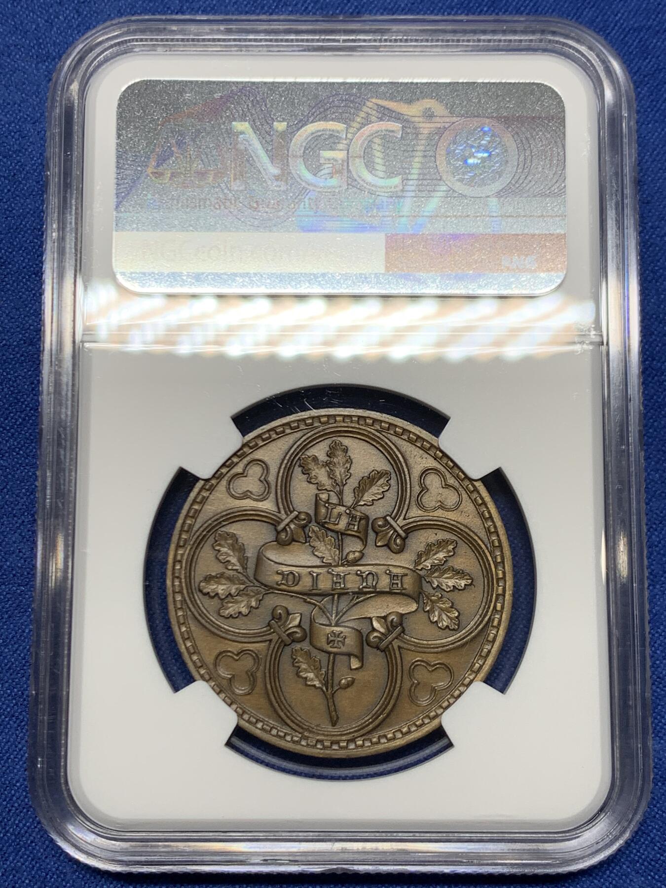 《竞宝斋》第451场 周日，周一，周二  3场连拍 （全场包邮，欢迎送拍）