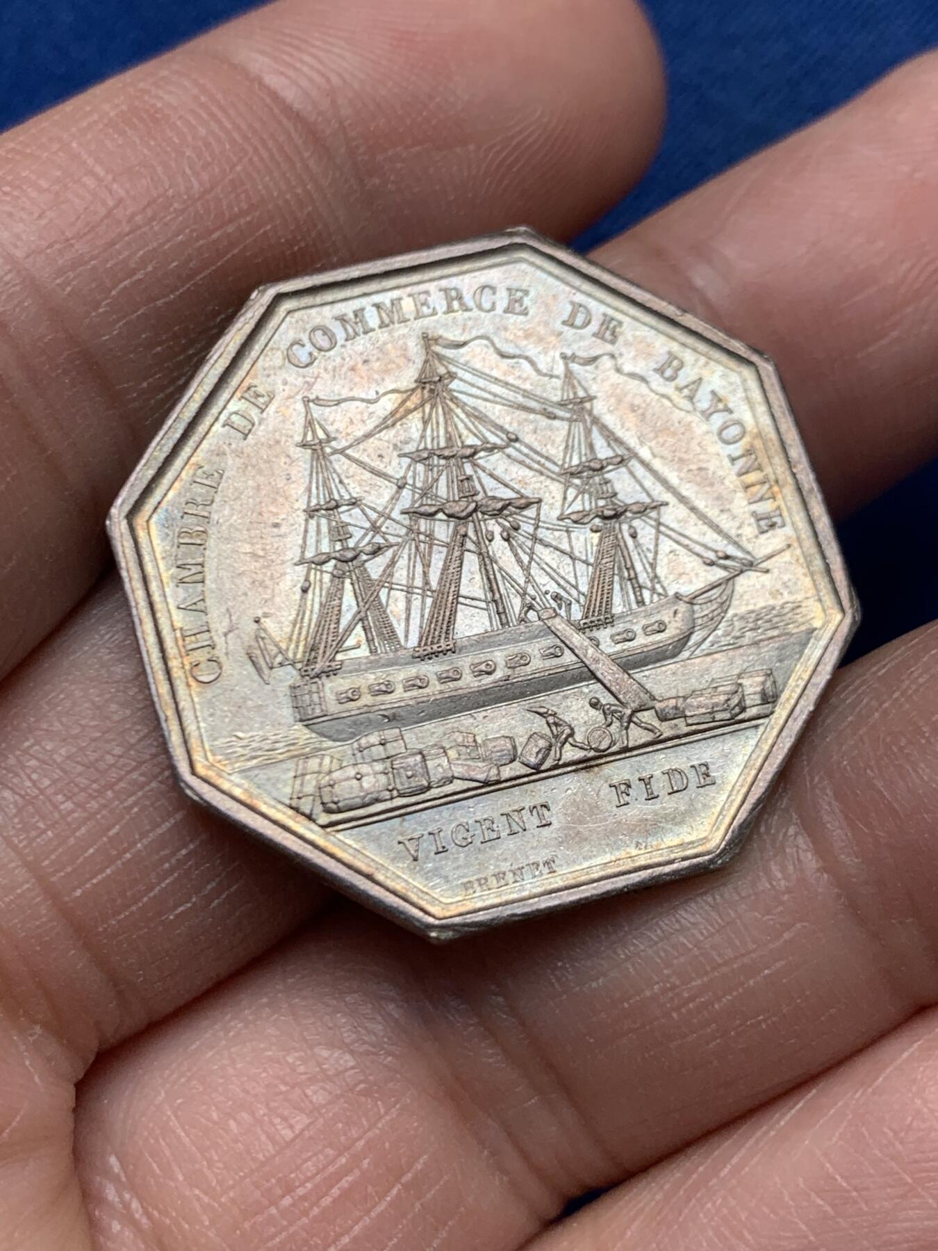 《竞宝斋》第451场 周日，周一，周二  3场连拍 （全场包邮，欢迎送拍）