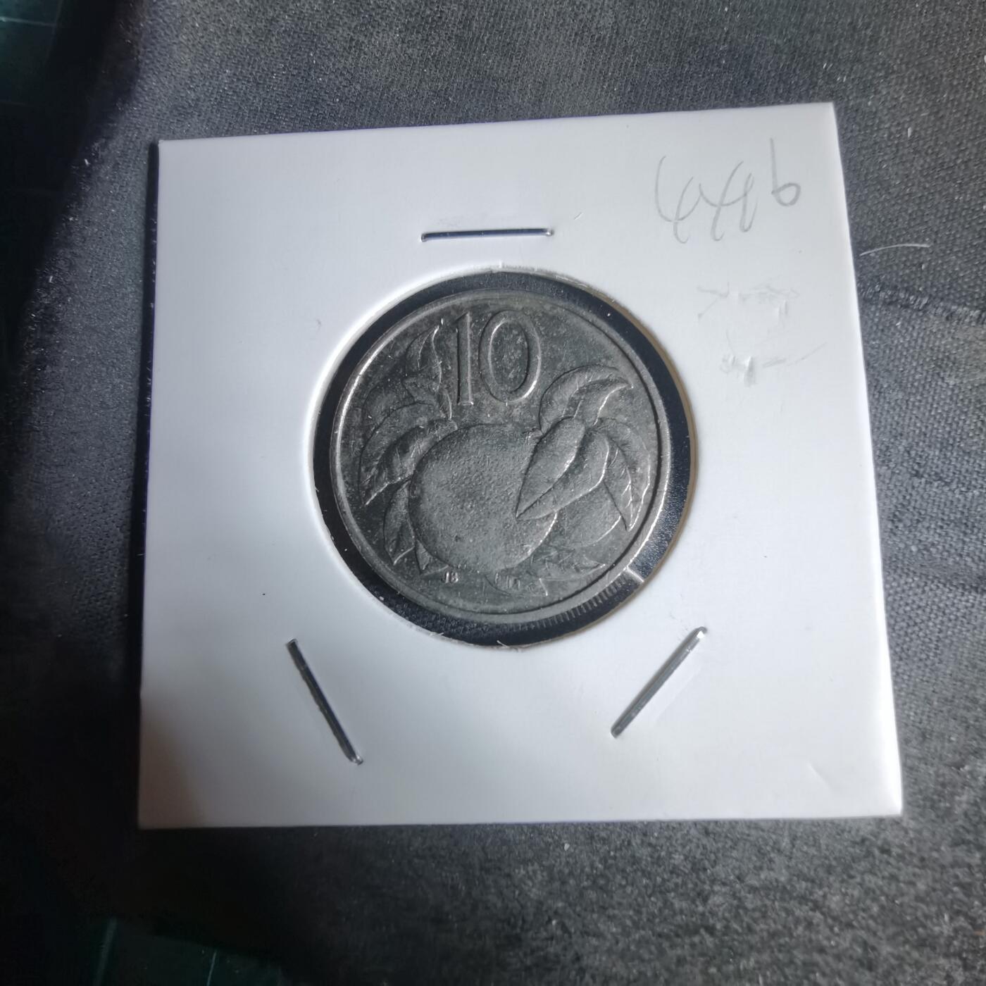 沼泽如烟--第944场 库克1992年十分