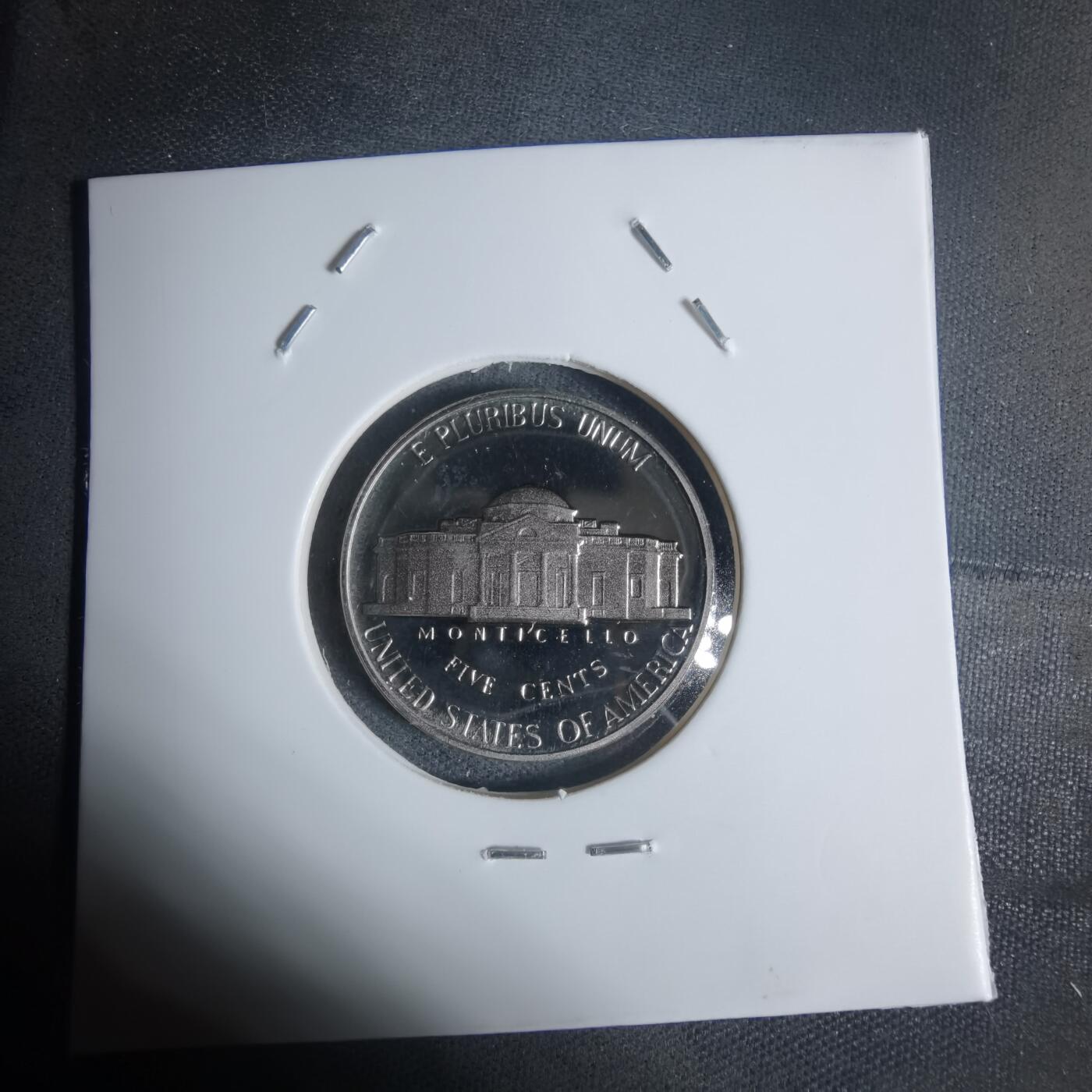 沼泽如烟--第943场