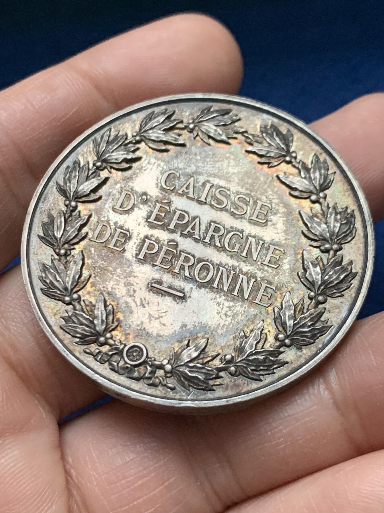 《竞宝斋》第451场 周日，周一，周二  3场连拍 （全场包邮，欢迎送拍）