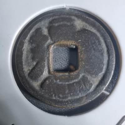 沼泽如烟--第943场 - 不认识