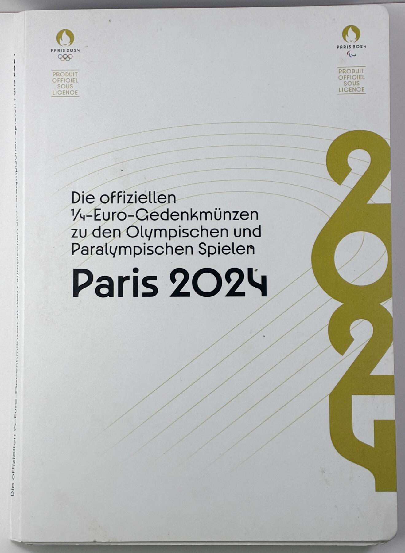 【雨安】【直播拍卖】【世界币章121期-裸币】2025-12-26 周五 19:30 保真