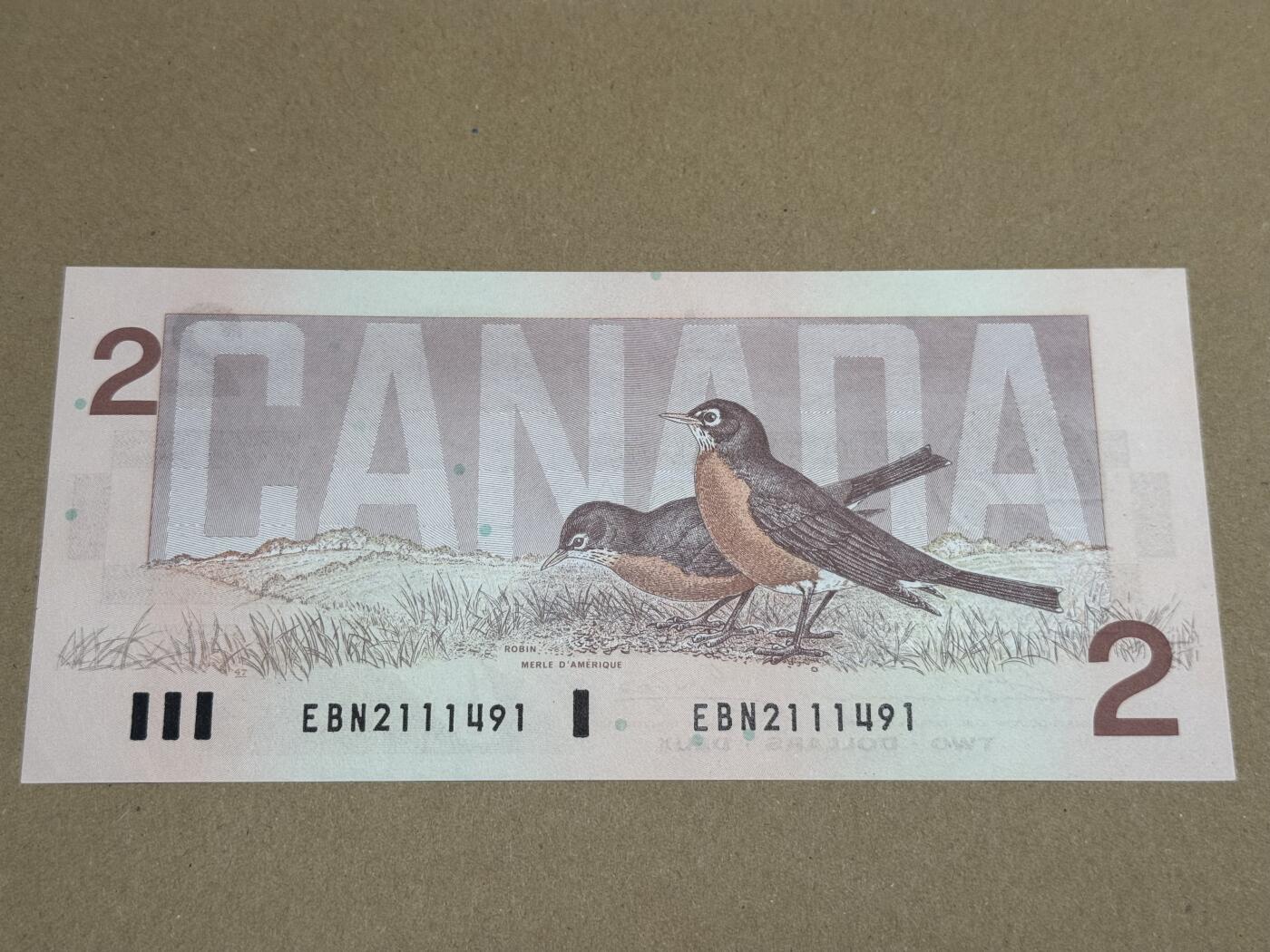 【礼羽收藏】🌏世界钱币拍卖第117期