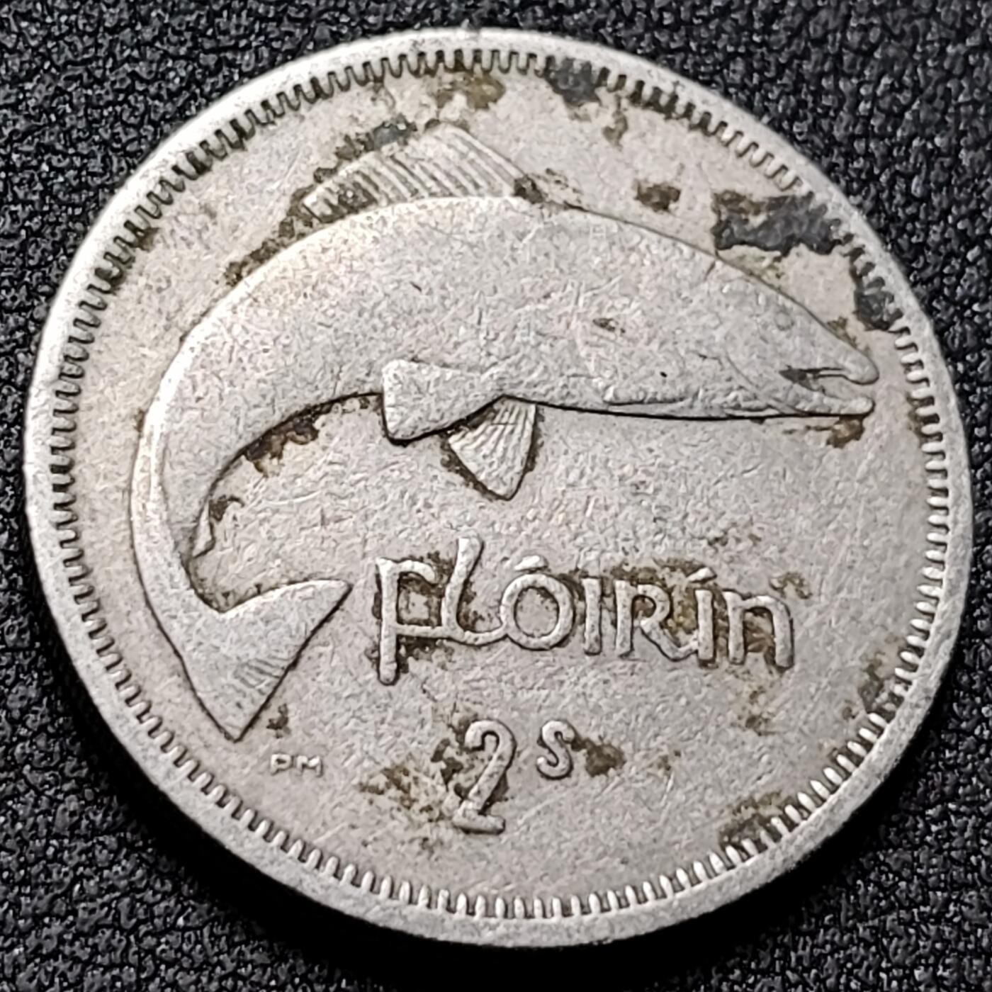 泉币菌-第153场-平安夜专场 。