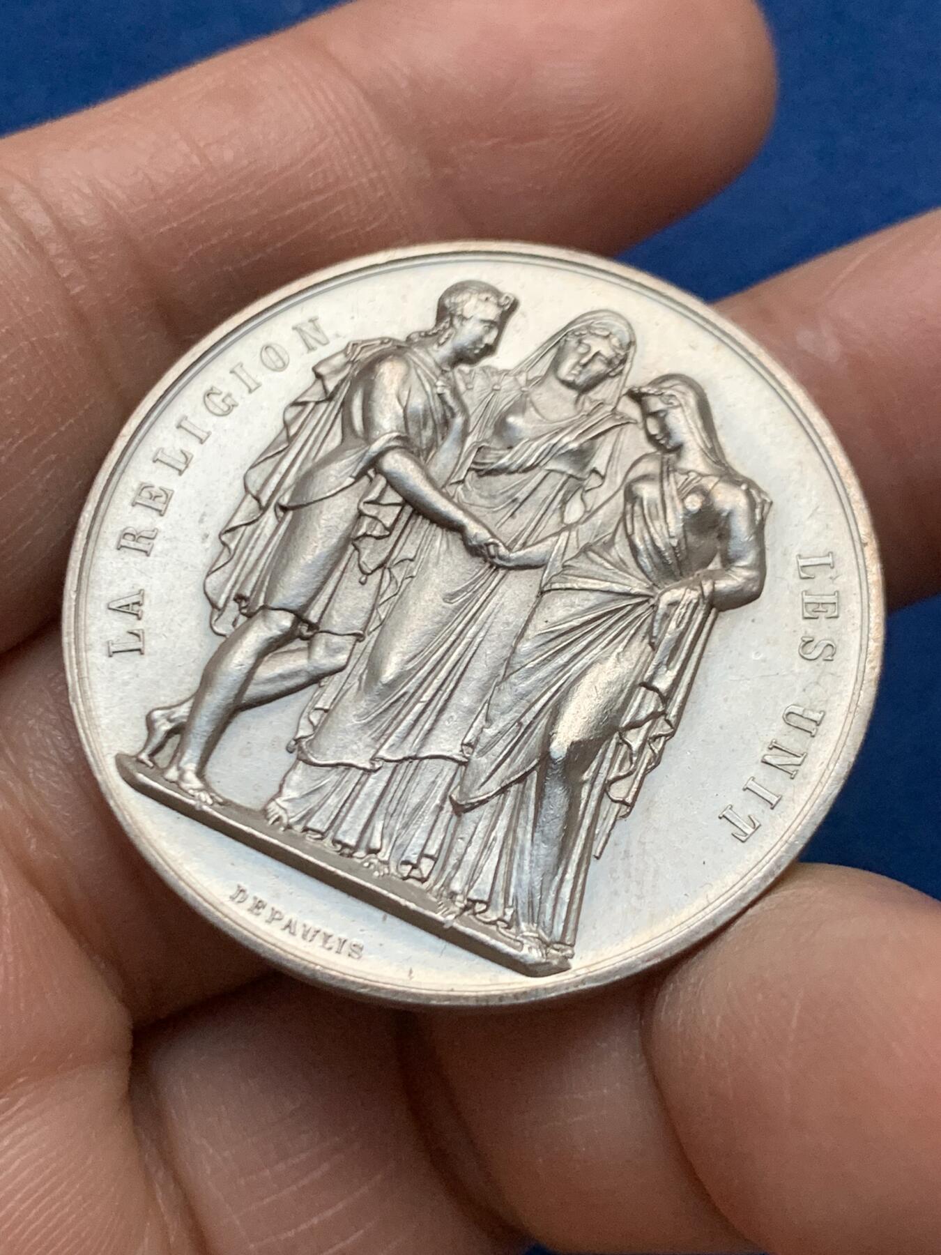 《竞宝斋》第451场 周日，周一，周二  3场连拍 （全场包邮，欢迎送拍）