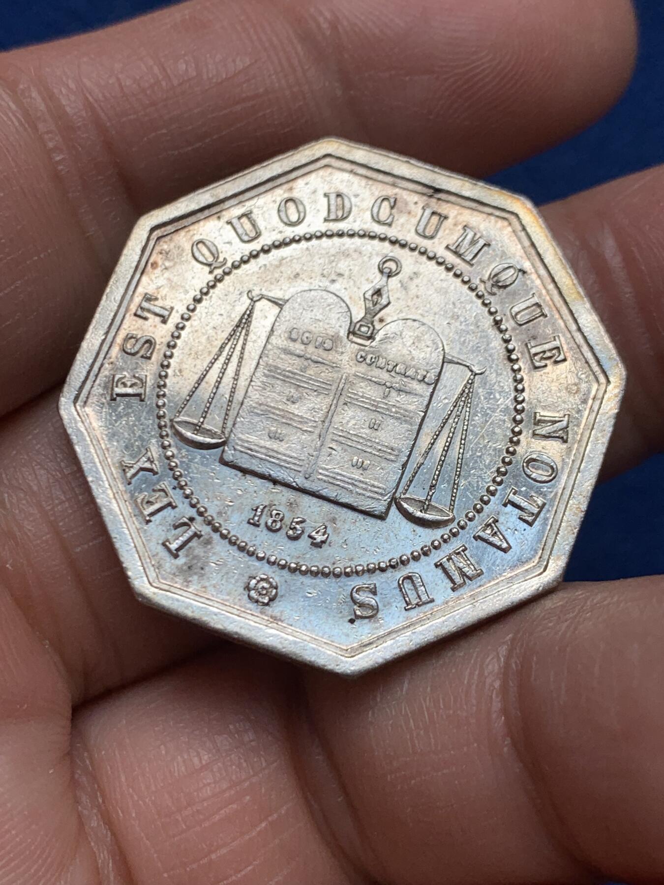 《竞宝斋》第451场 周日，周一，周二  3场连拍 （全场包邮，欢迎送拍）