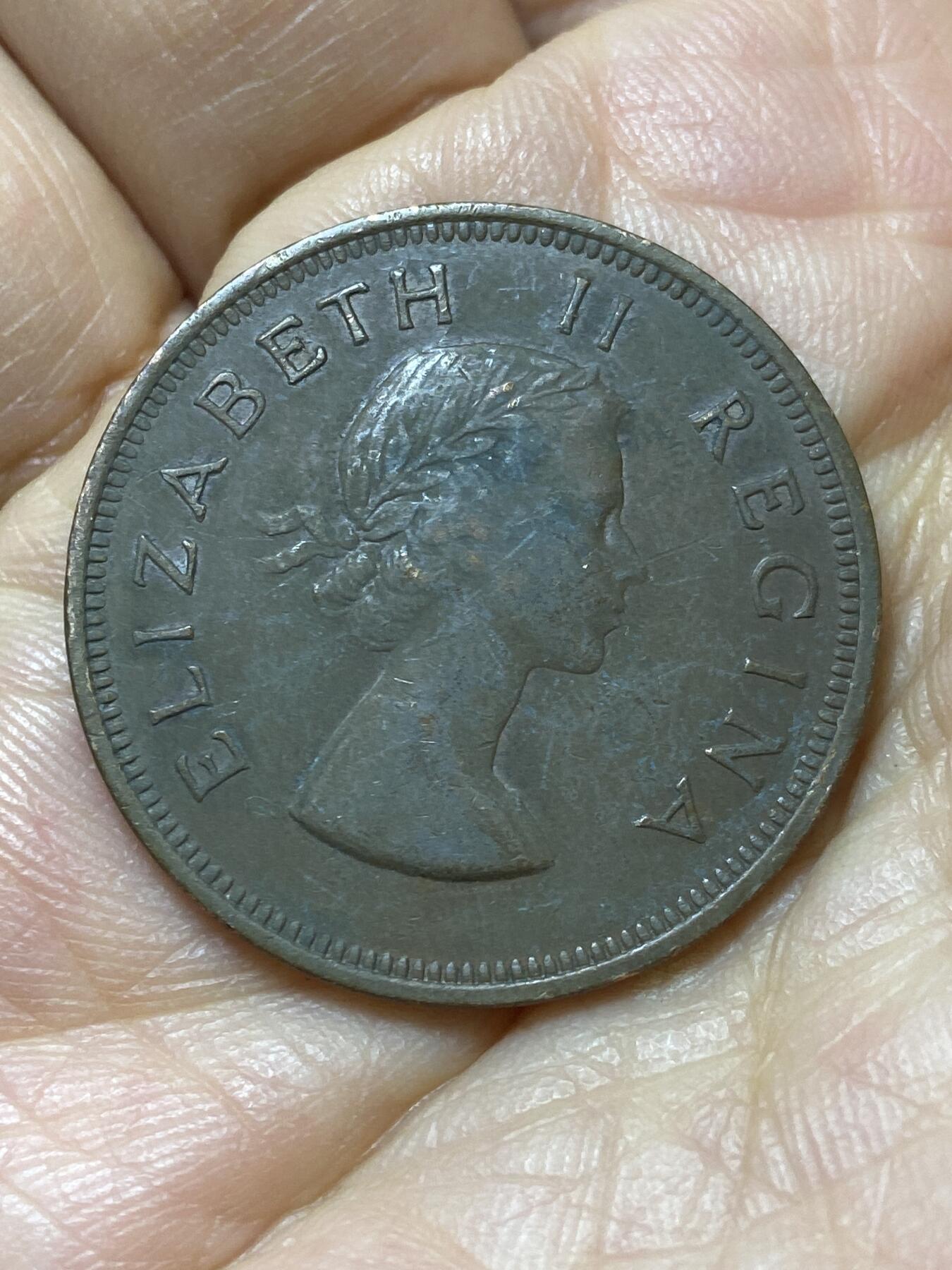 2025年第一百四十四场(总第一百七十场）品种丰富英国一线回流散币年末特拍场第一场(免佣金)