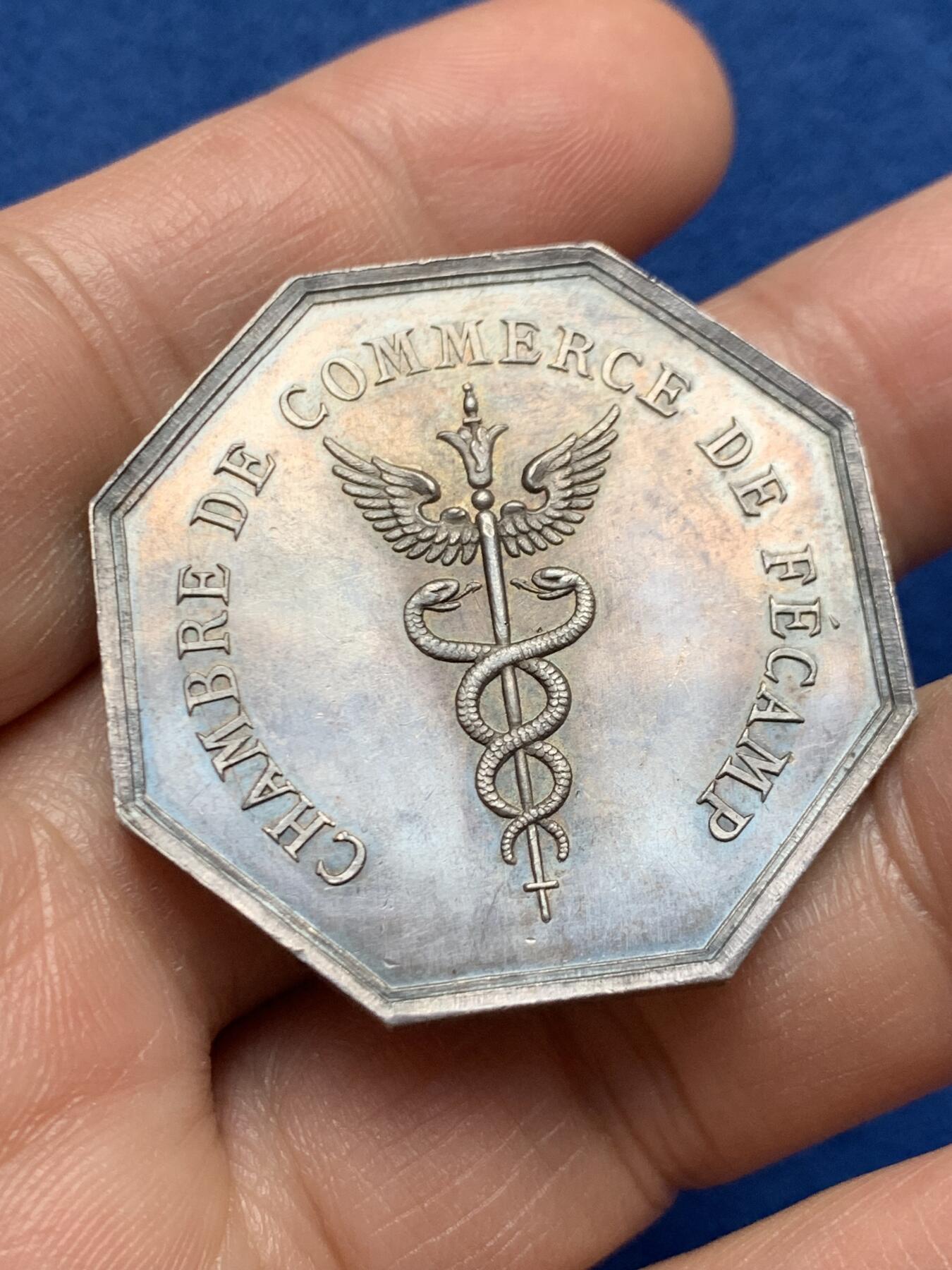 《竞宝斋》第451场 周日，周一，周二  3场连拍 （全场包邮，欢迎送拍）