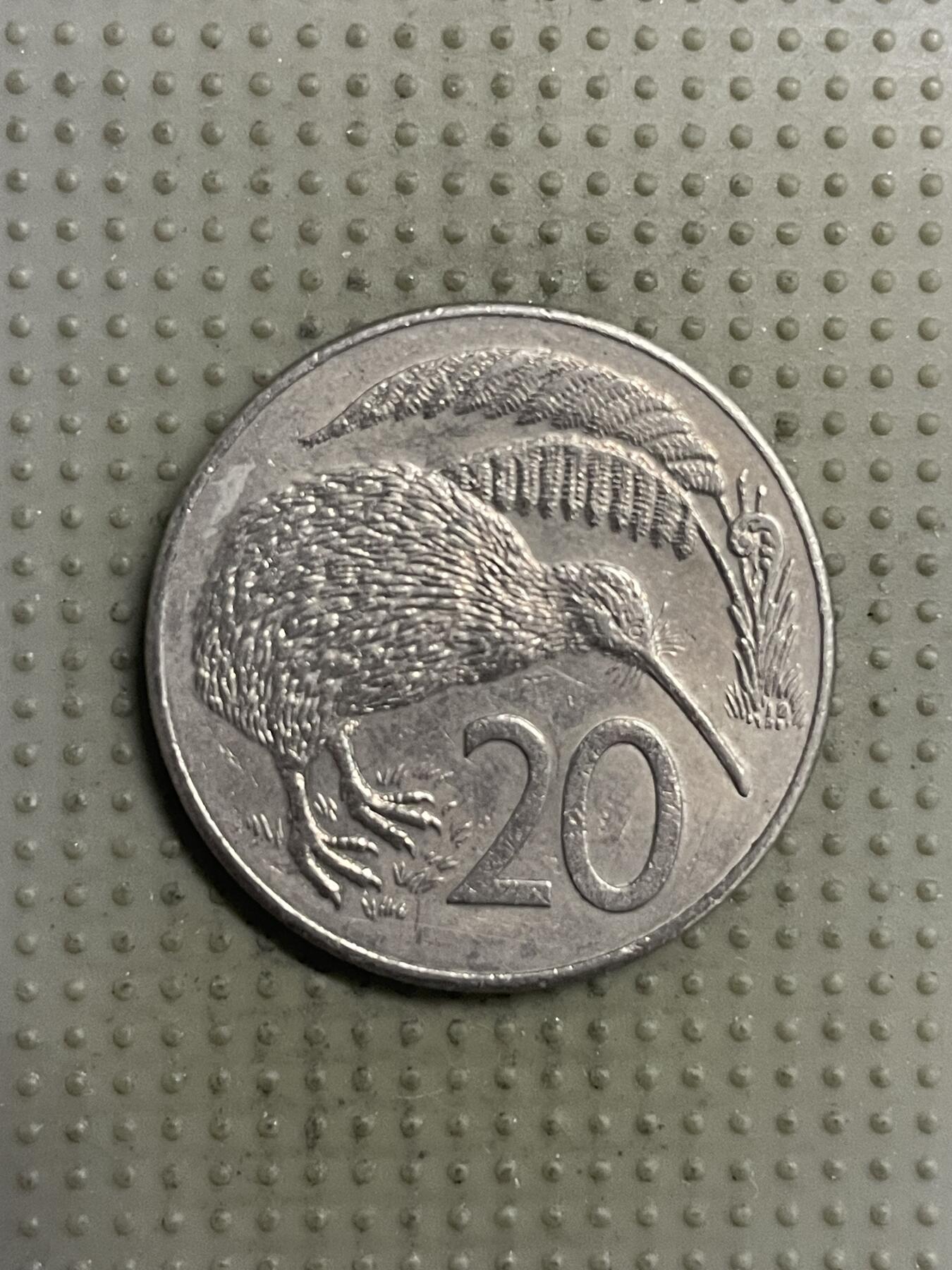 2025年第146场各国散币拍卖（总第146场）