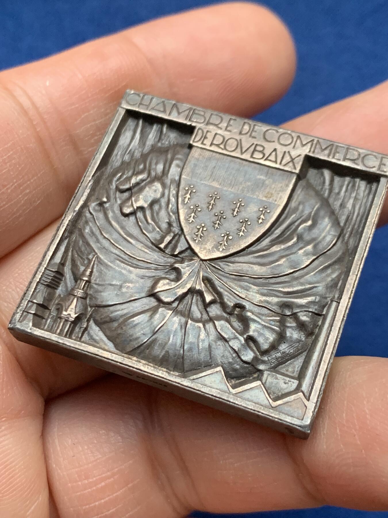 《竞宝斋》第451场 周日，周一，周二  3场连拍 （全场包邮，欢迎送拍）