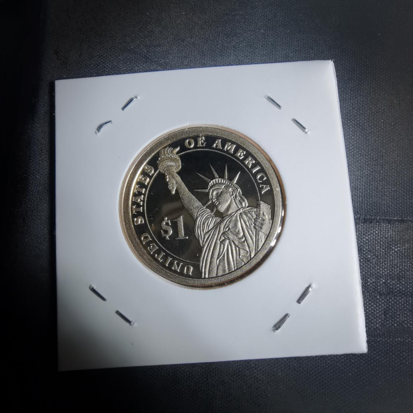 沼泽如烟--第943场