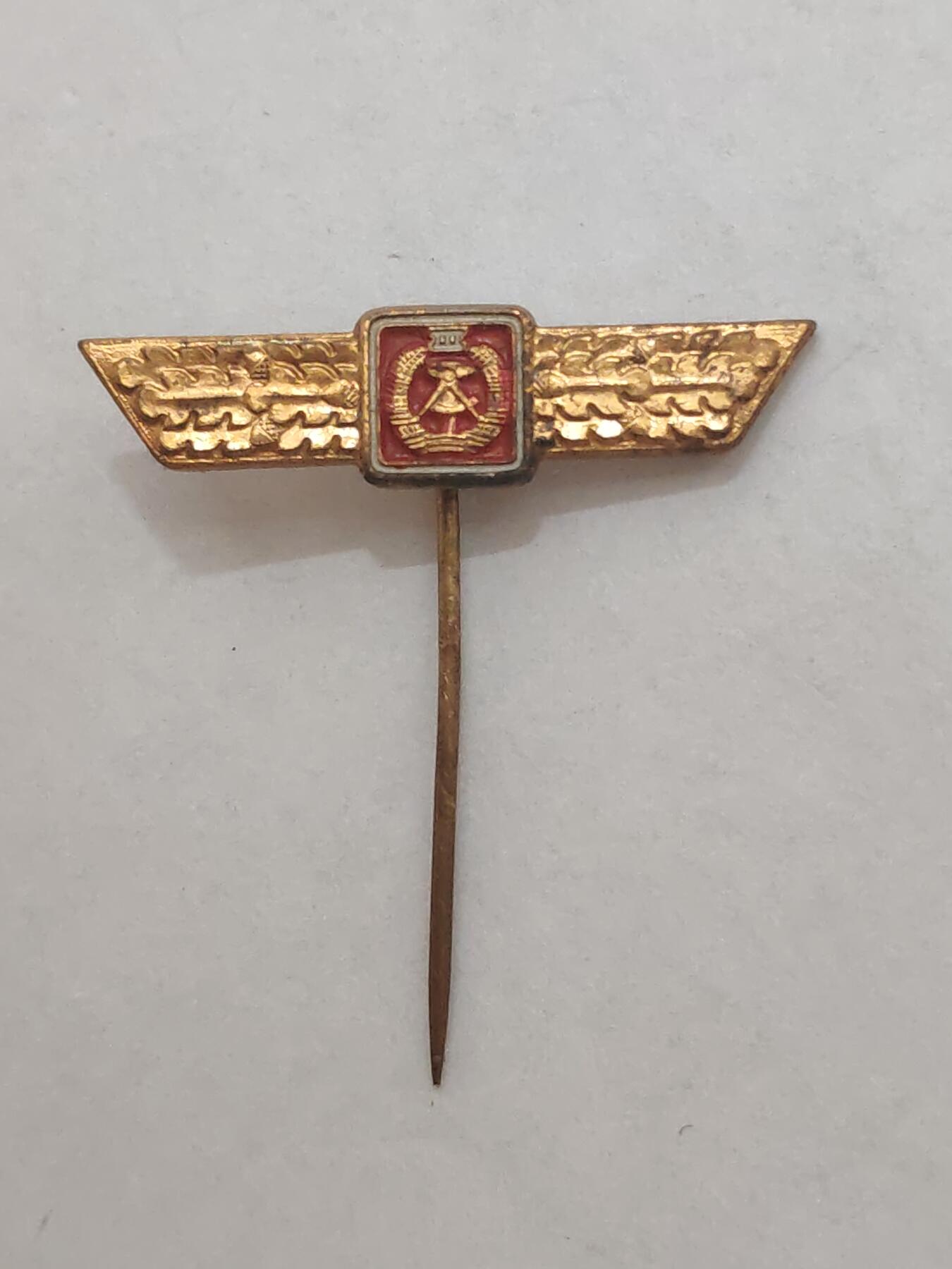 韵星假日拍卖第三十三期 -- Rimey Holidays Auction 33