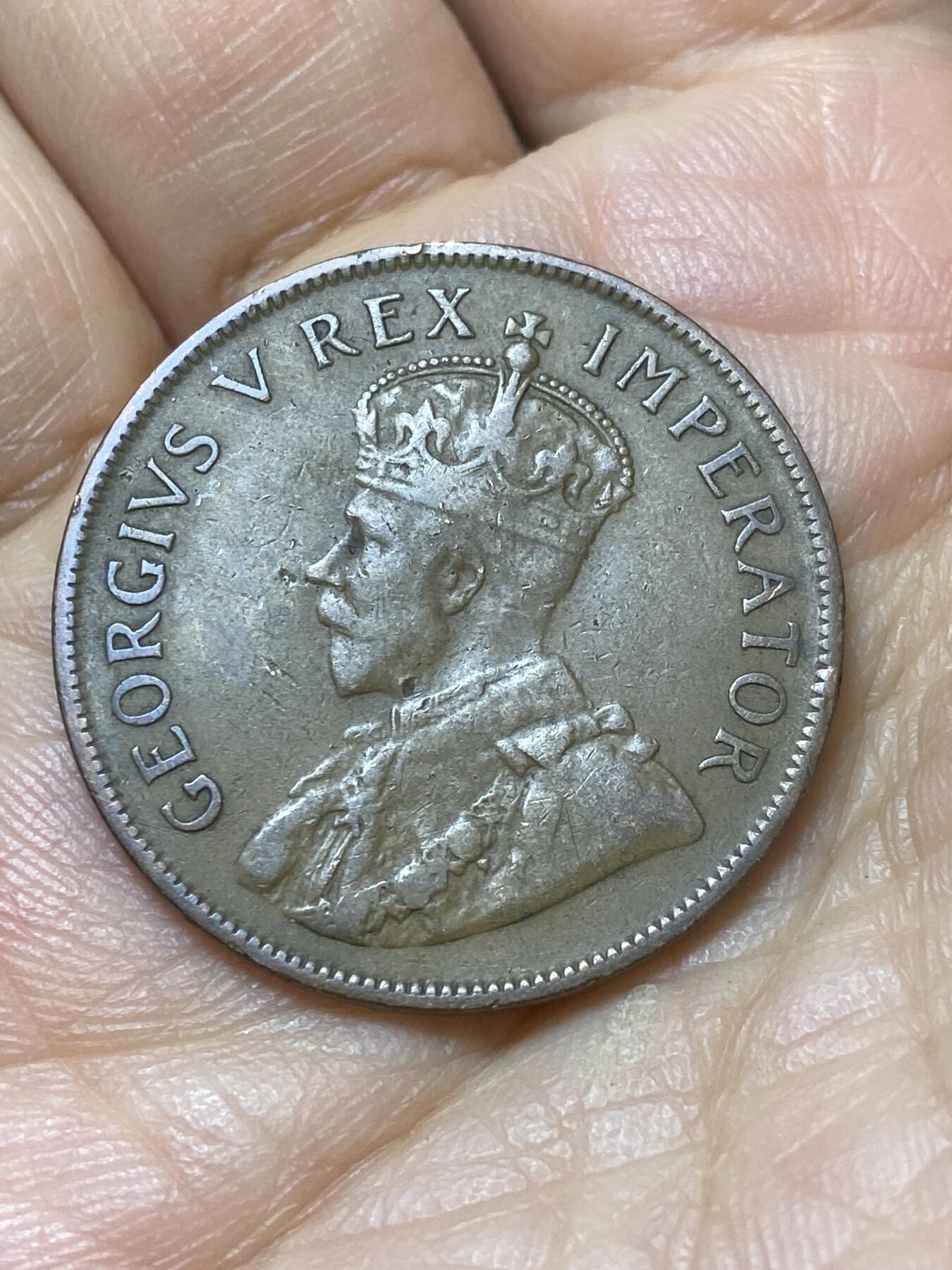 2025年第一百四十四场(总第一百七十场）品种丰富英国一线回流散币年末特拍场第一场(免佣金)