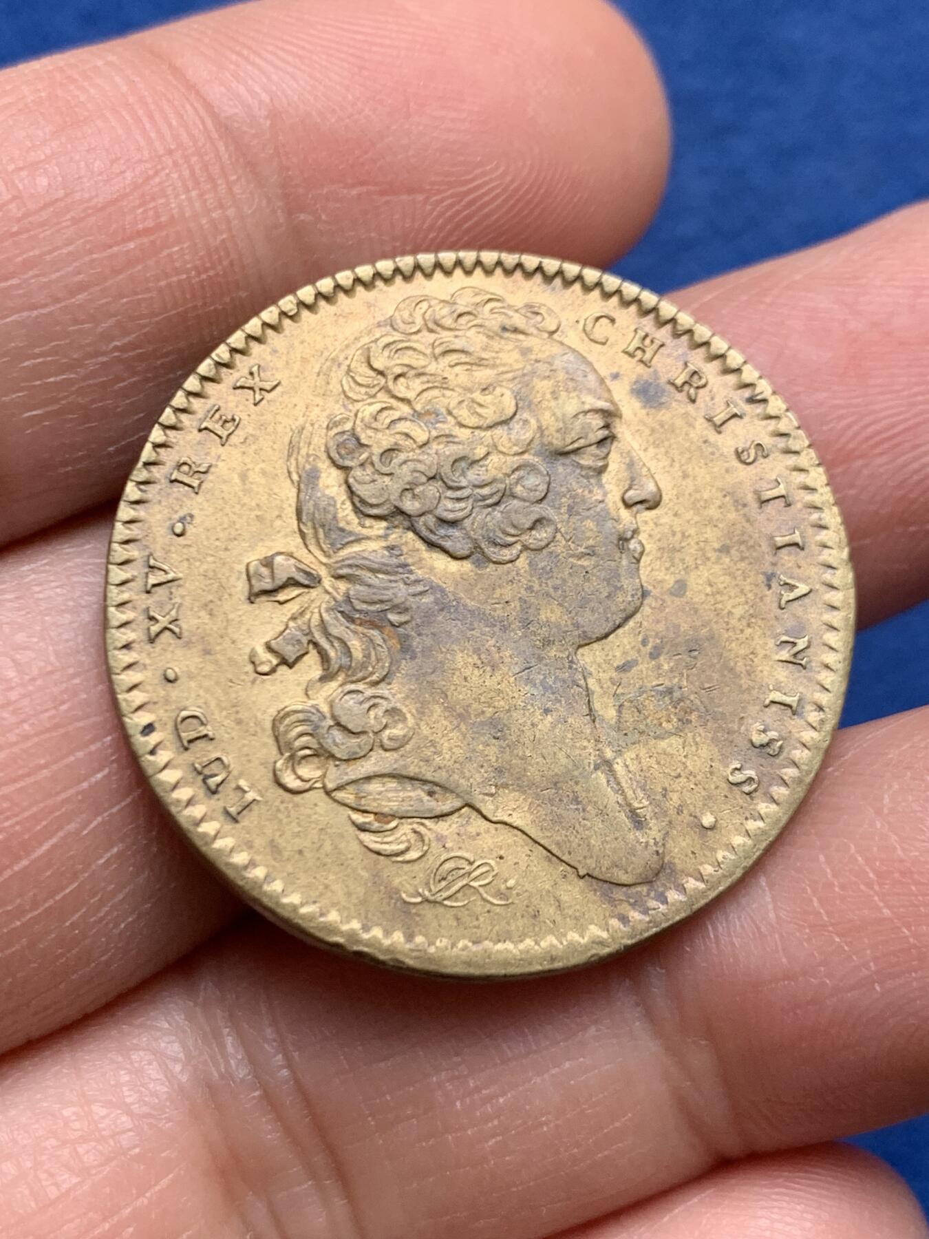 《竞宝斋》第451场 周日，周一，周二  3场连拍 （全场包邮，欢迎送拍）