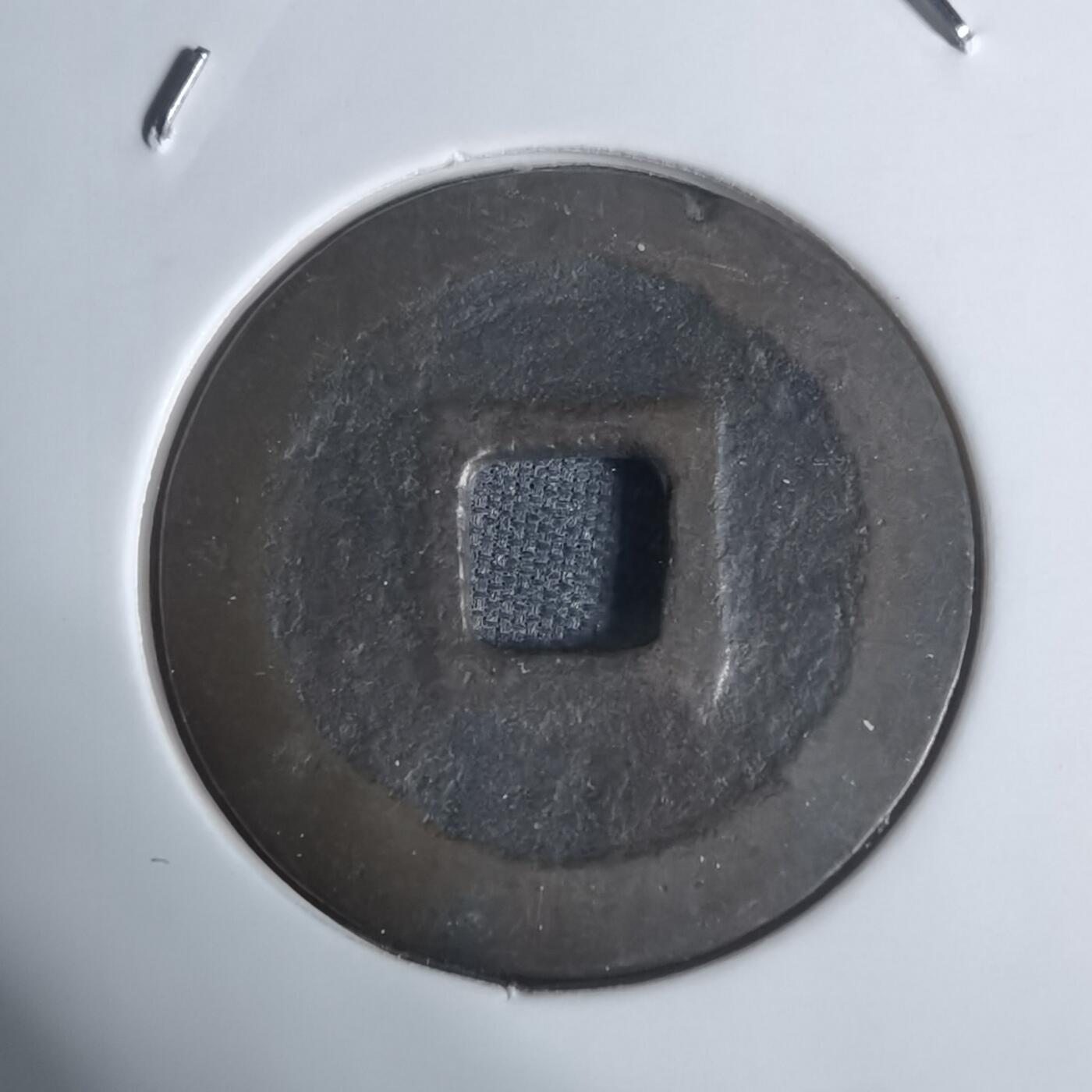 沼泽如烟--第943场 南无阿弥陀佛