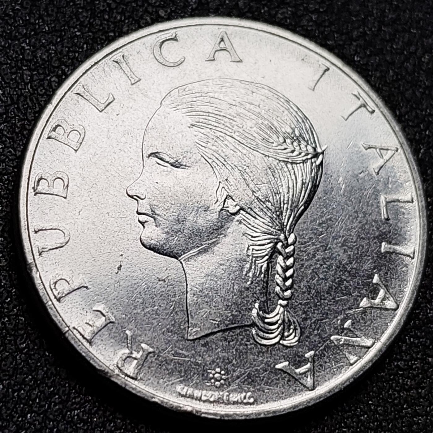 泉币菌-第154场-圣诞节专场 。