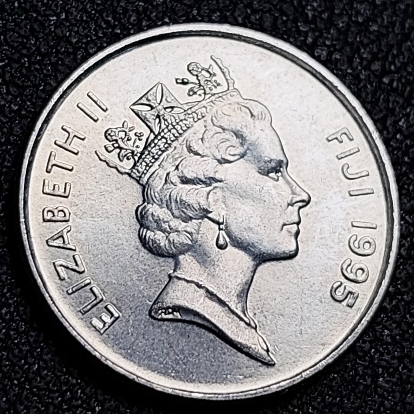 泉币菌-第153场-平安夜专场 。