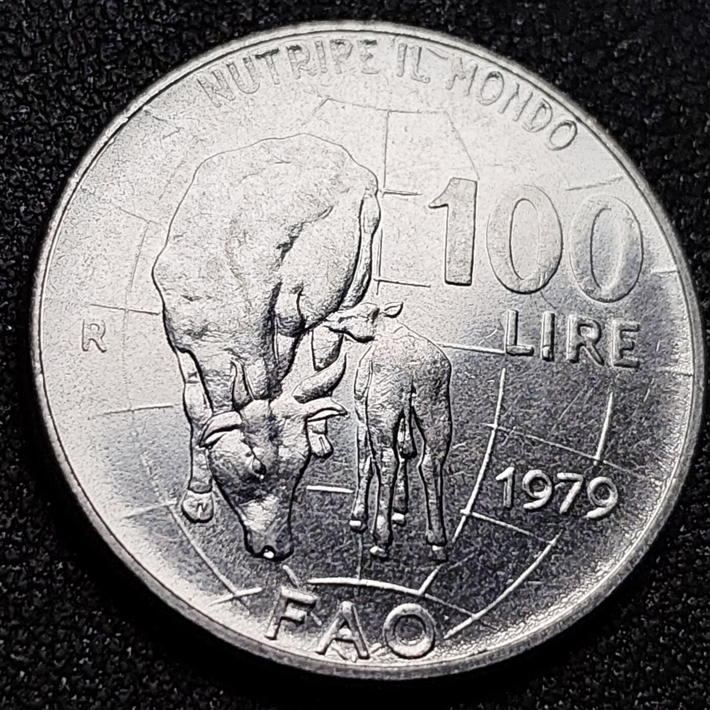 泉币菌-第154场-圣诞节专场 。