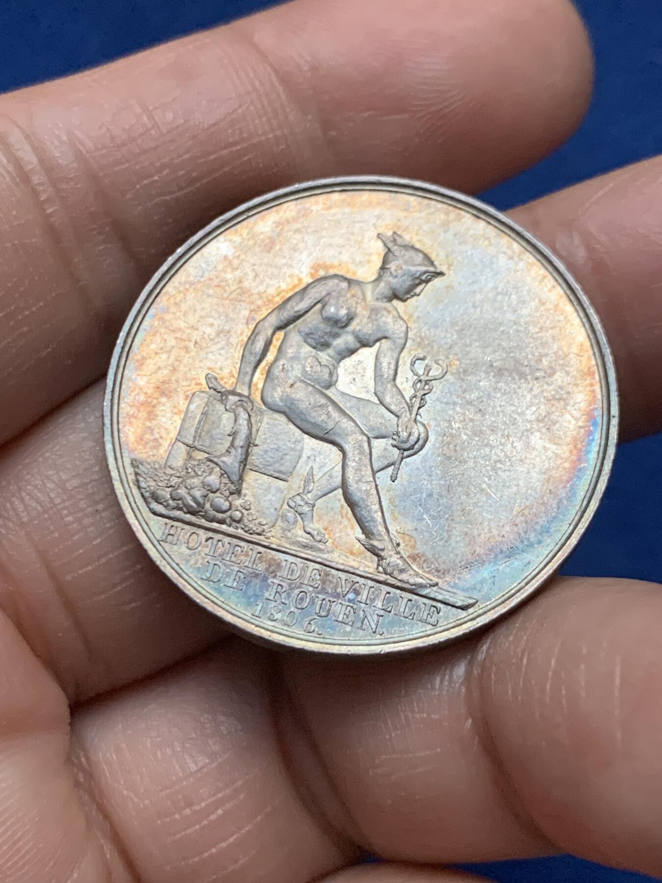 《竞宝斋》第451场 周日，周一，周二  3场连拍 （全场包邮，欢迎送拍）