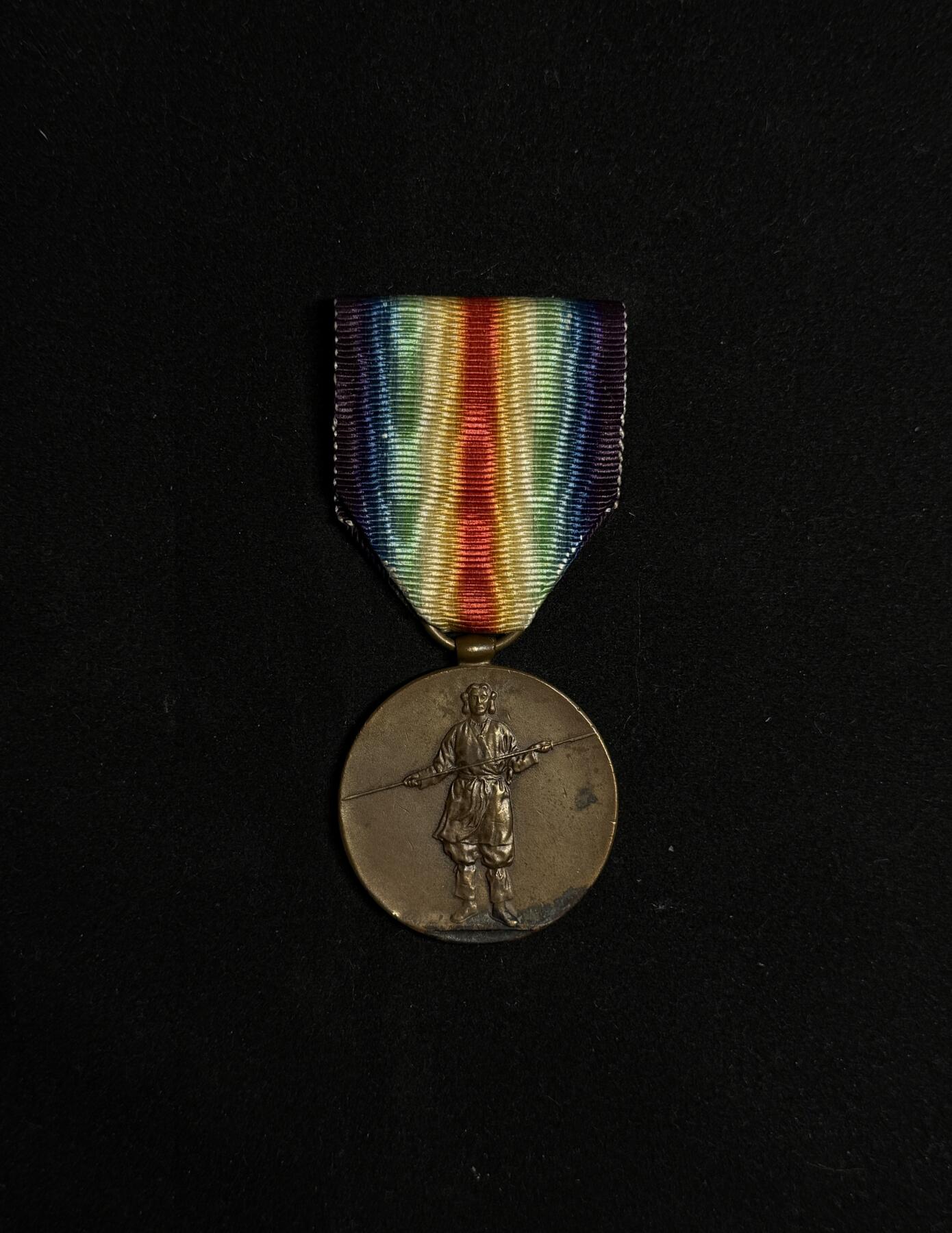 欢庆元旦！戎马世界章牌大赏第109期元旦大拍