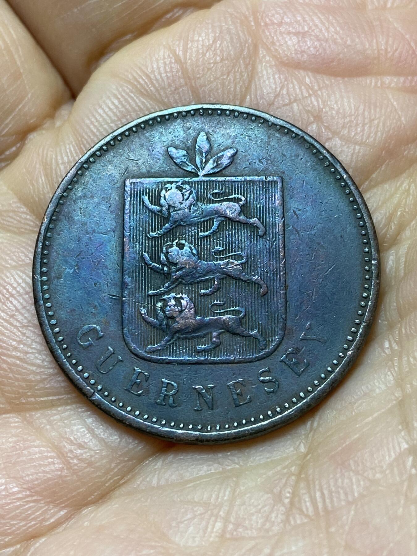 2025年第一百四十四场(总第一百七十场）品种丰富英国一线回流散币年末特拍场第一场(免佣金)