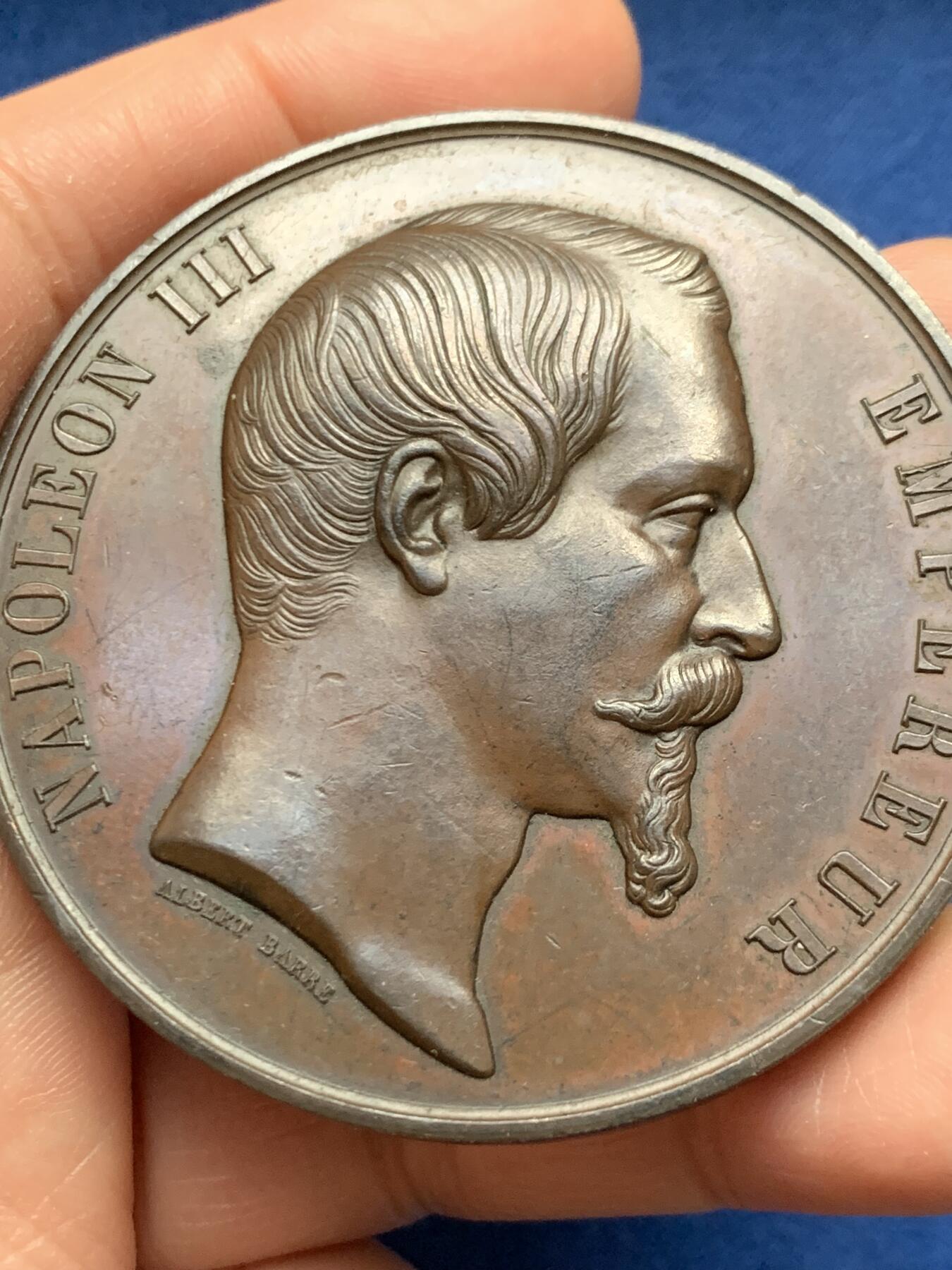 《竞宝斋》第451场 周日，周一，周二  3场连拍 （全场包邮，欢迎送拍）