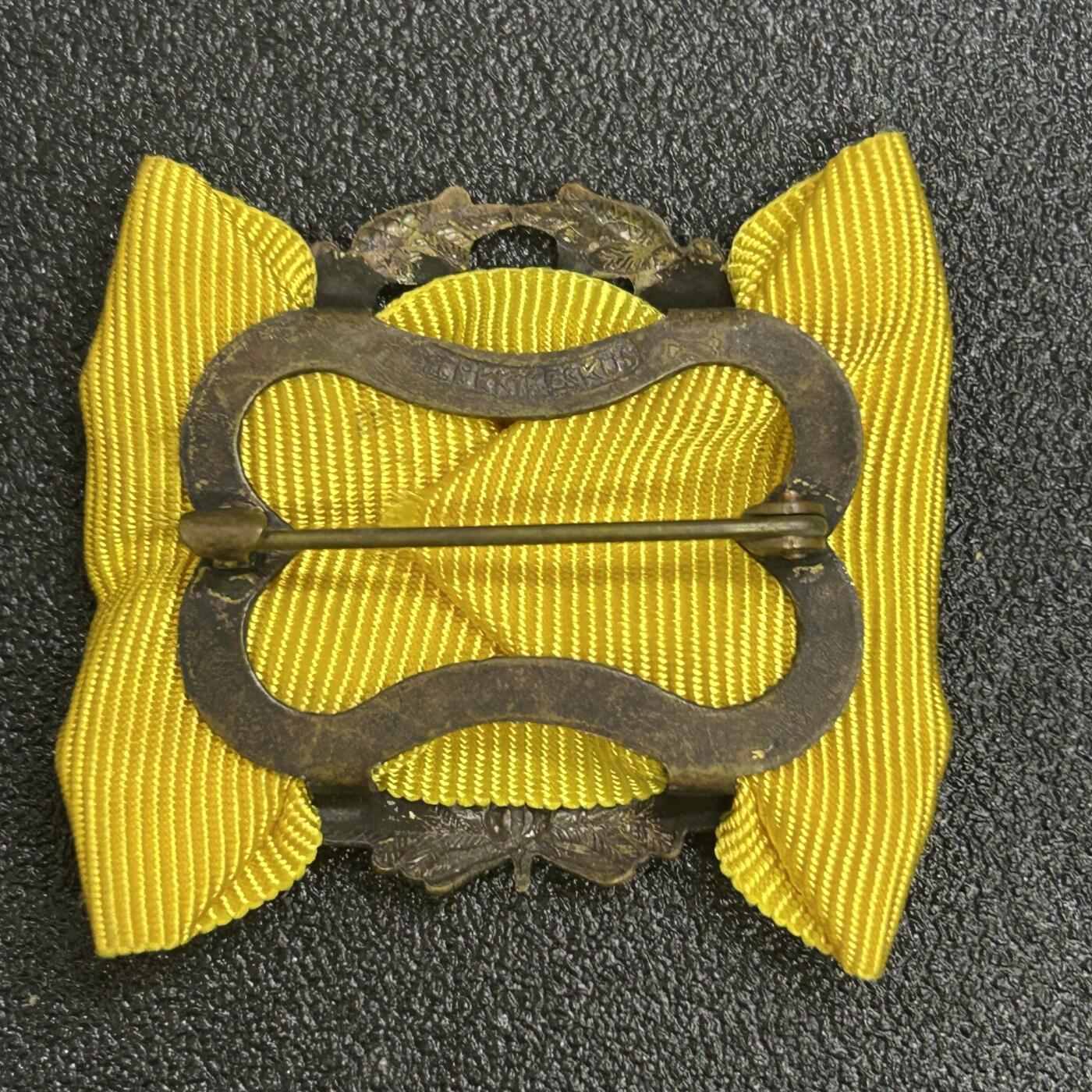 西秦中古拍卖第七十期