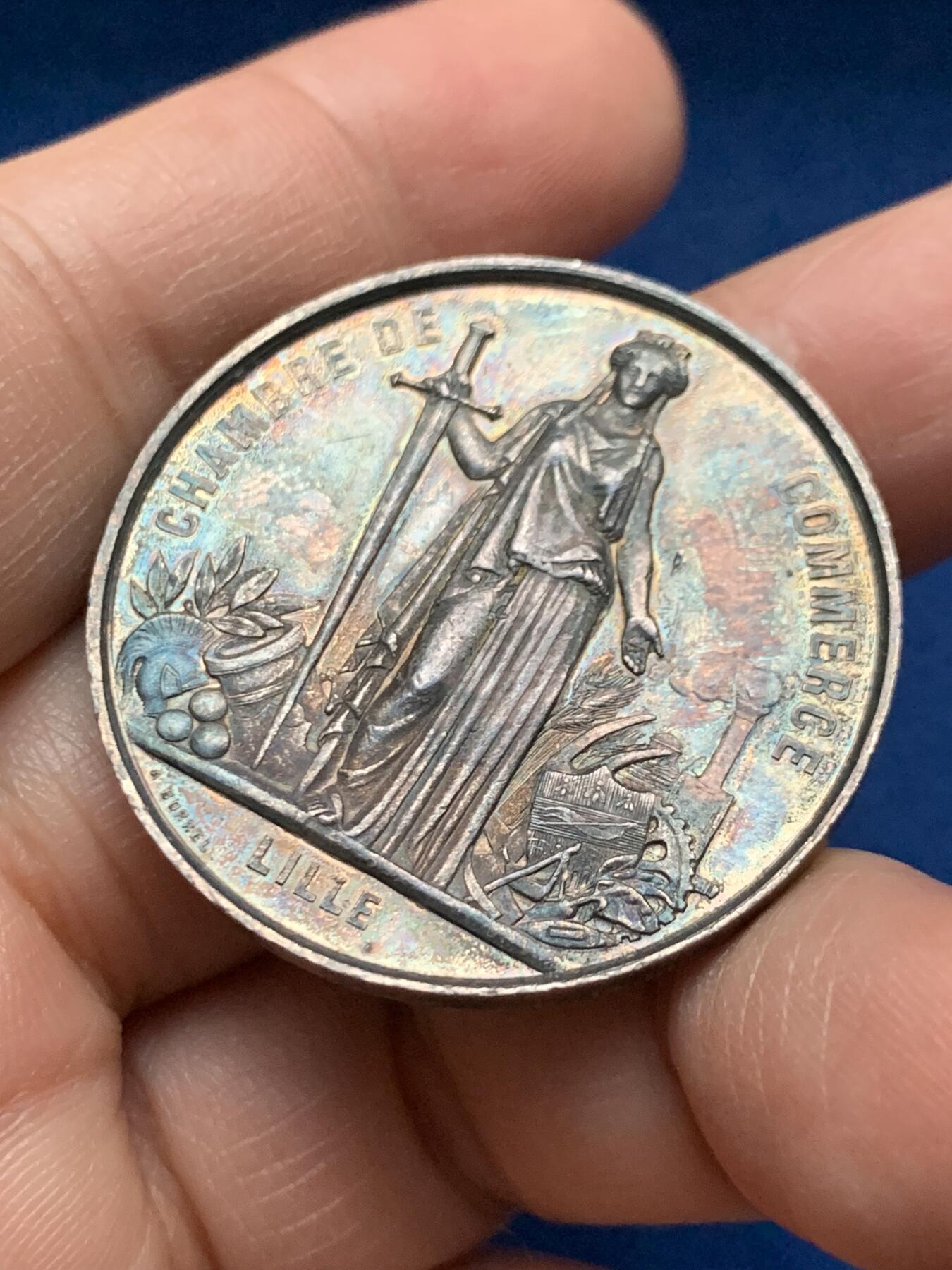 《竞宝斋》第451场 周日，周一，周二  3场连拍 （全场包邮，欢迎送拍）