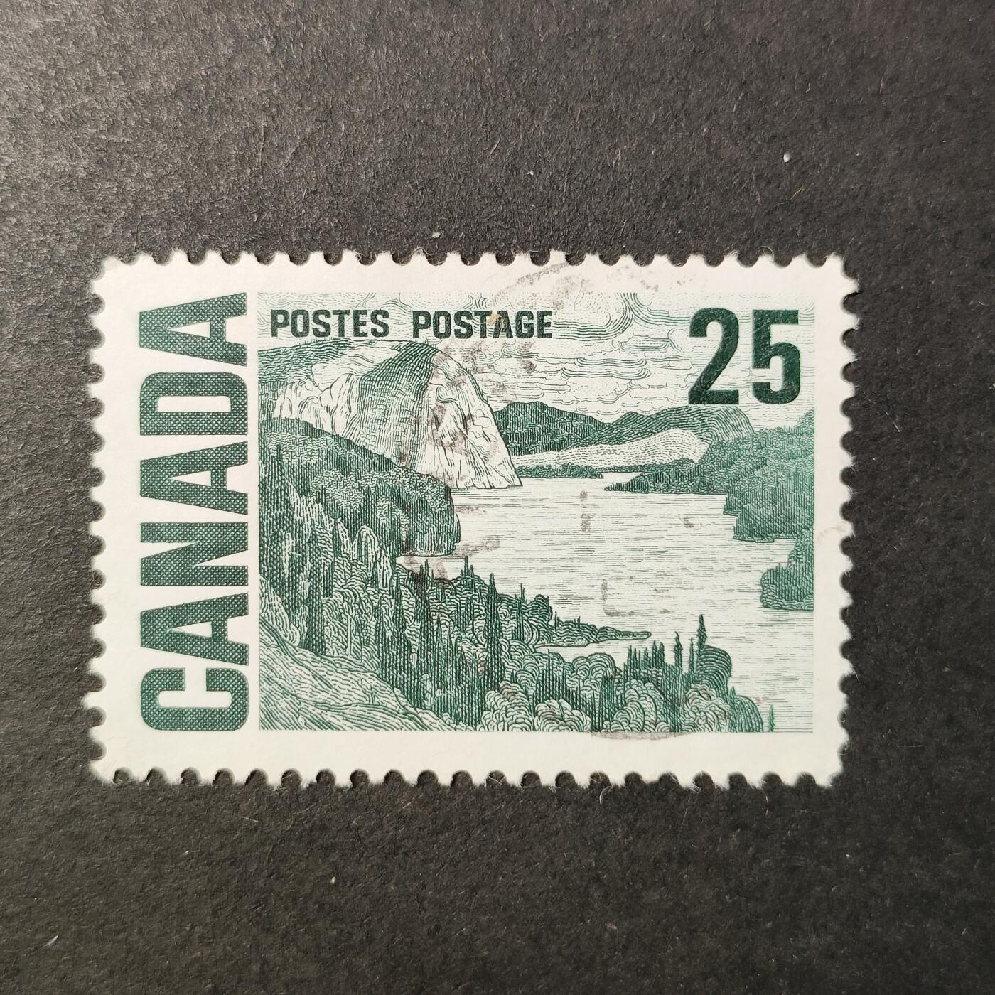 嘉禾收藏    【第417期】            无佣金、可寄存、满30元包邮 邮票