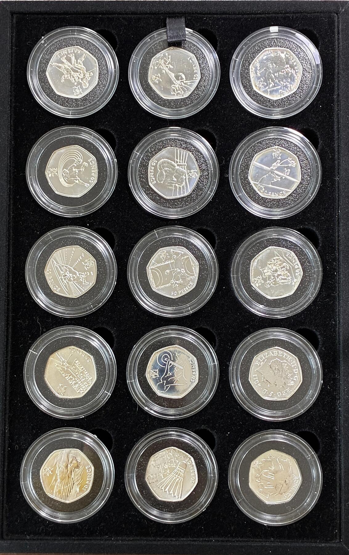 【雨安】【直播拍卖】【世界币章121期-裸币】2025-12-26 周五 19:30 保真