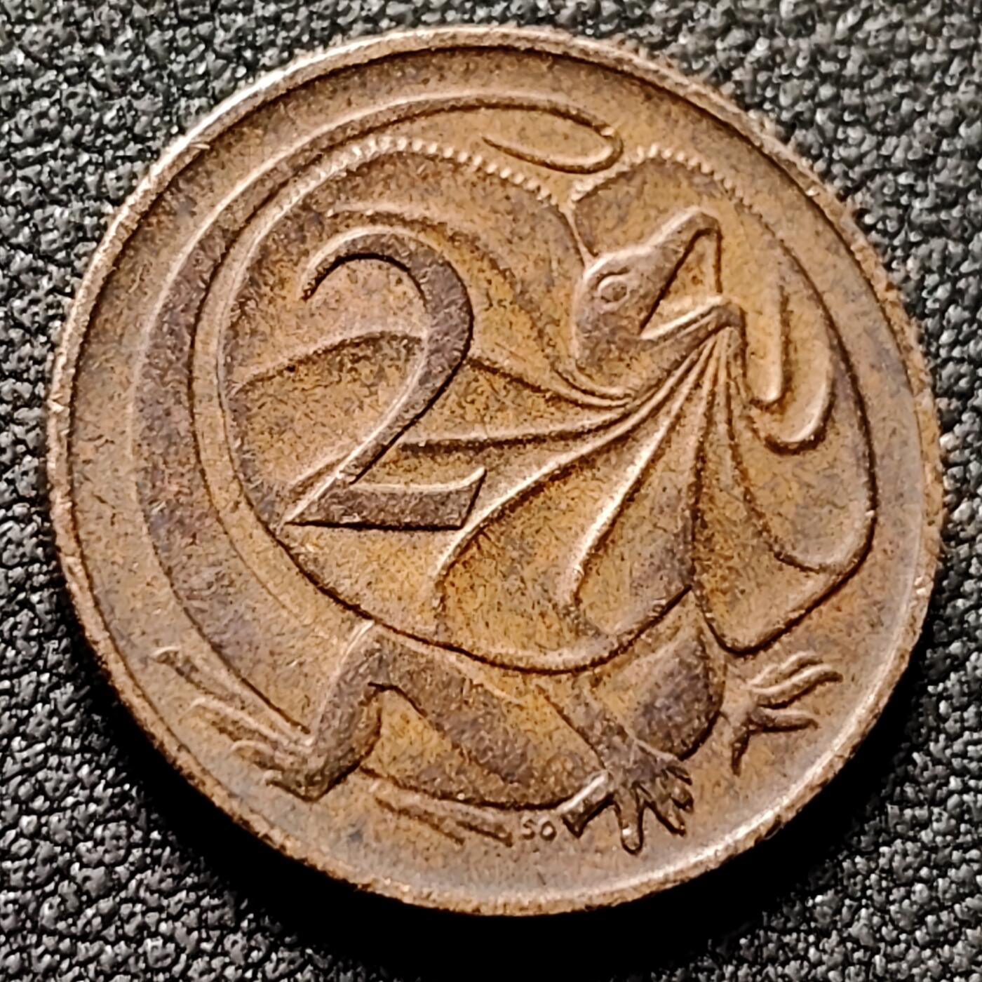 泉币菌-第153场-平安夜专场 .