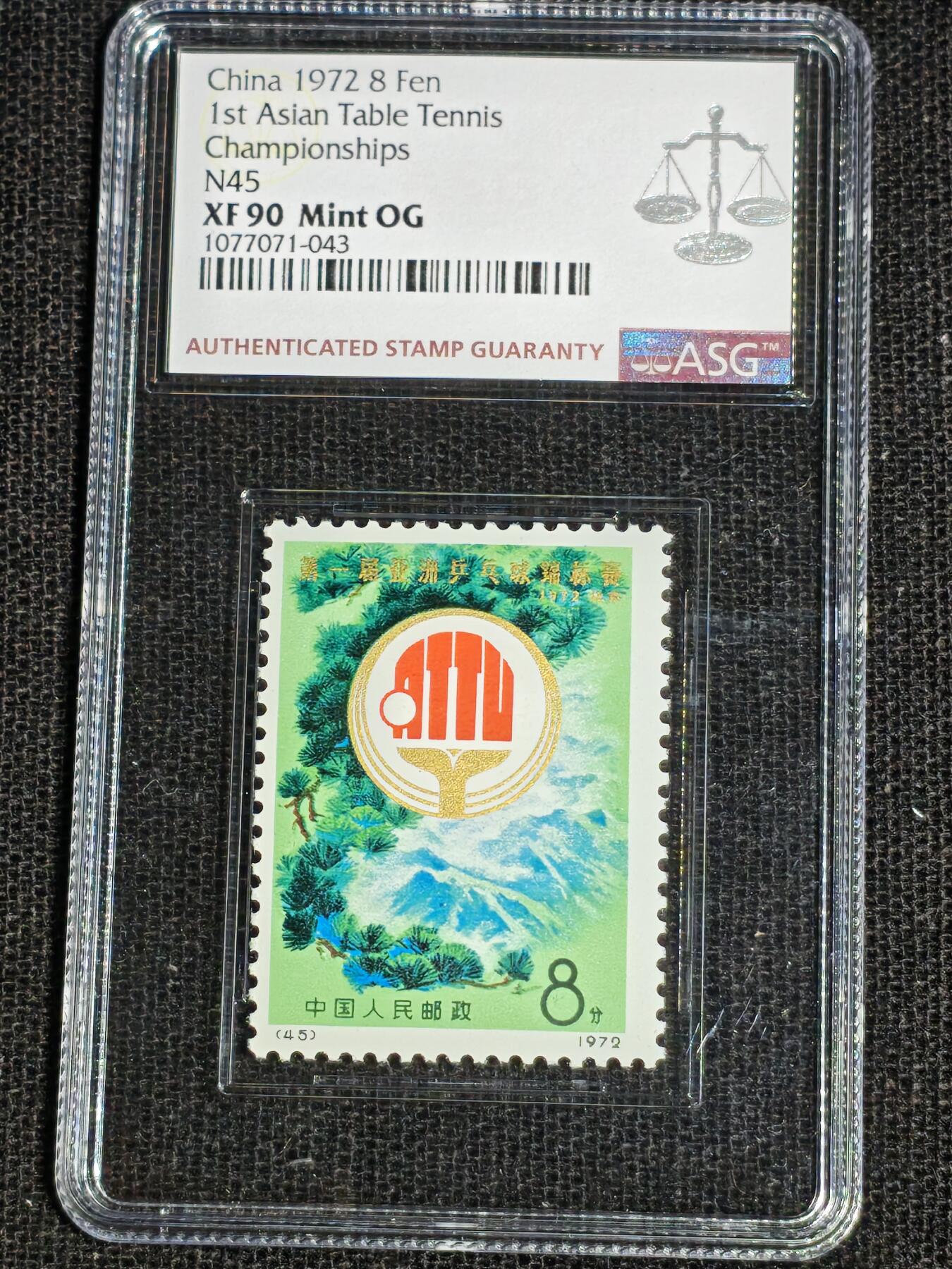 刘世昌艺术品销售中心～虎踞龙蟠*金杨在线联拍群第512期