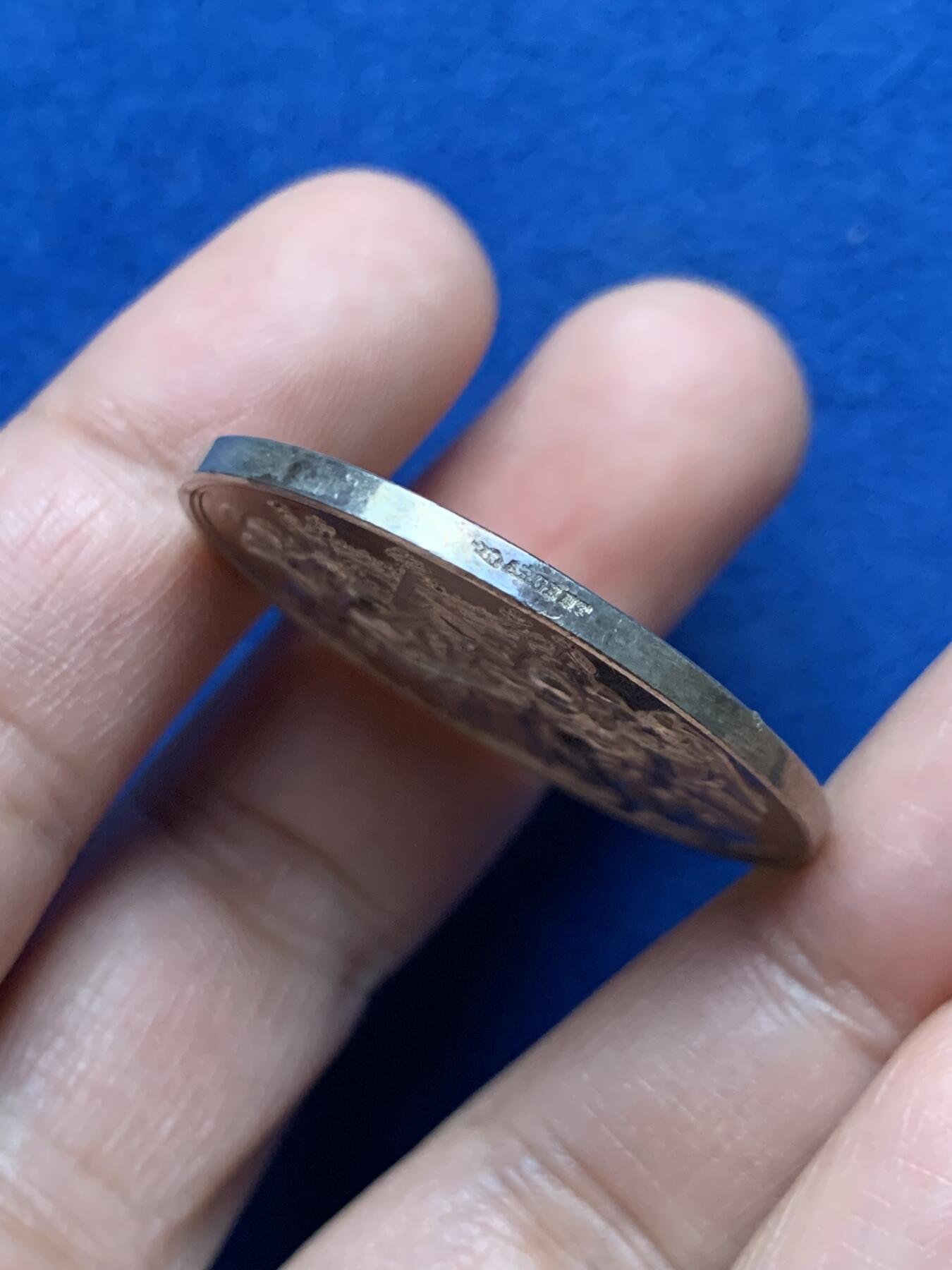 《竞宝斋》第451场 周日，周一，周二  3场连拍 （全场包邮，欢迎送拍）