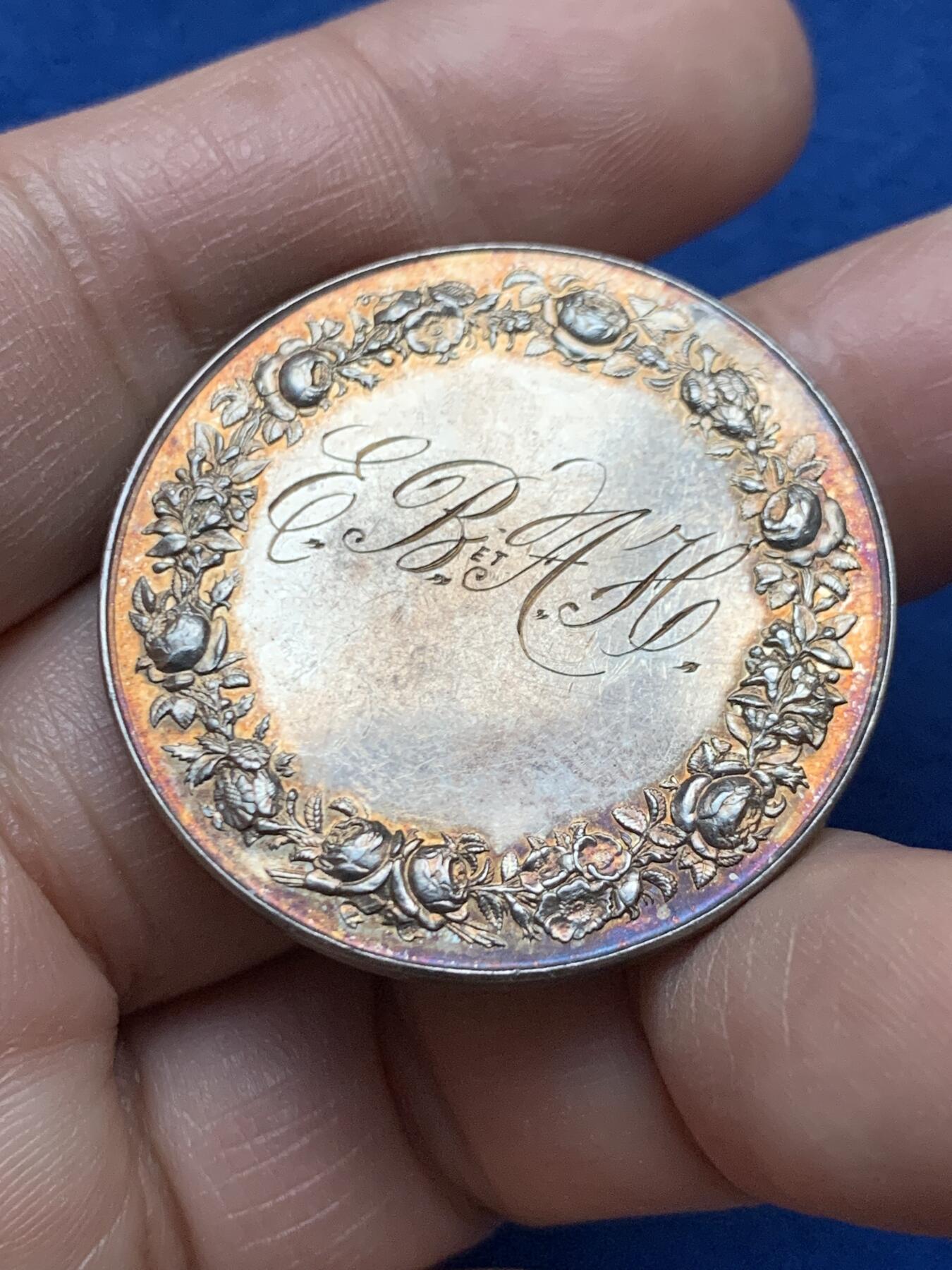 《竞宝斋》第451场 周日，周一，周二  3场连拍 （全场包邮，欢迎送拍）