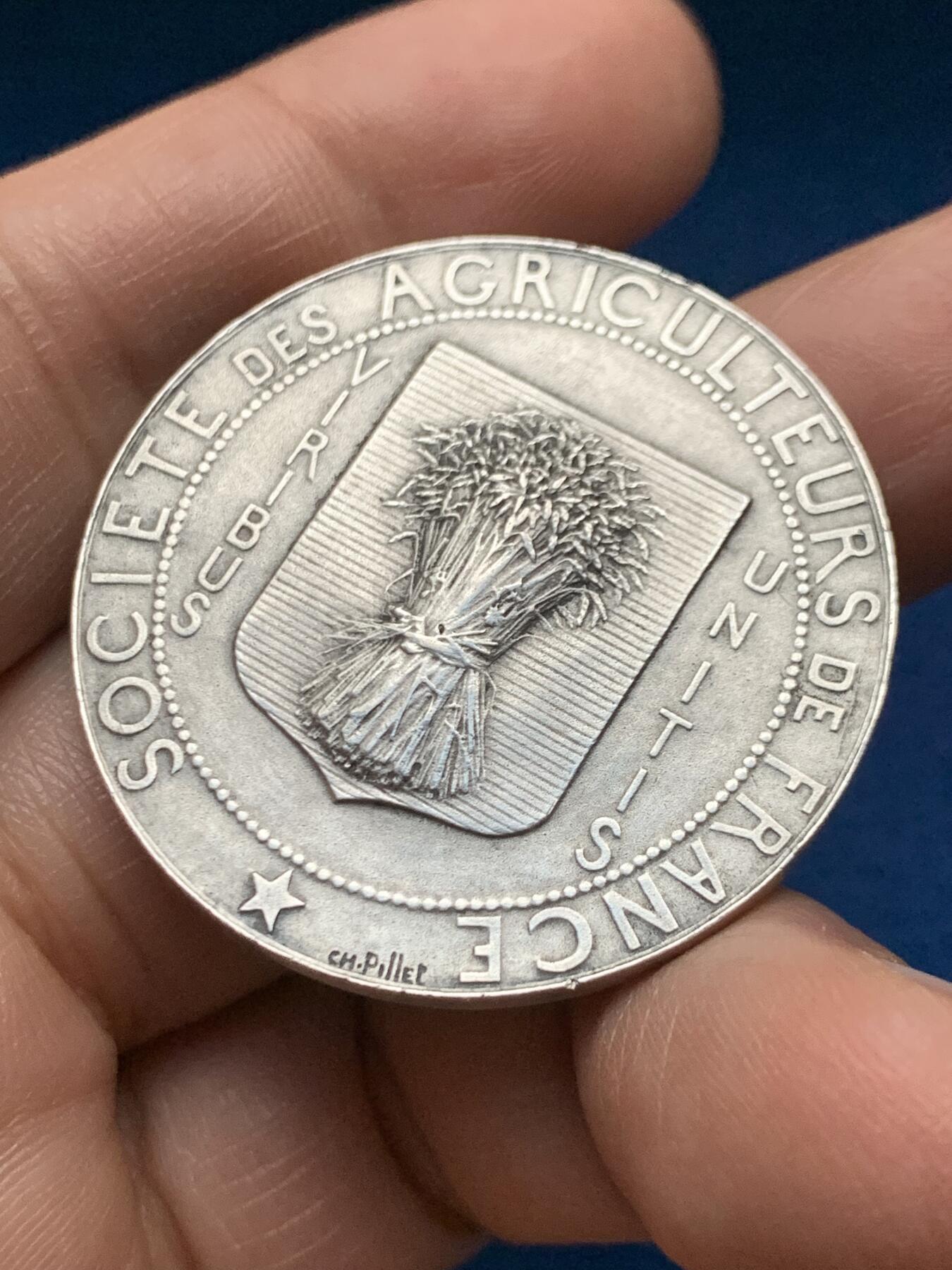 《竞宝斋》第451场 周日，周一，周二  3场连拍 （全场包邮，欢迎送拍）