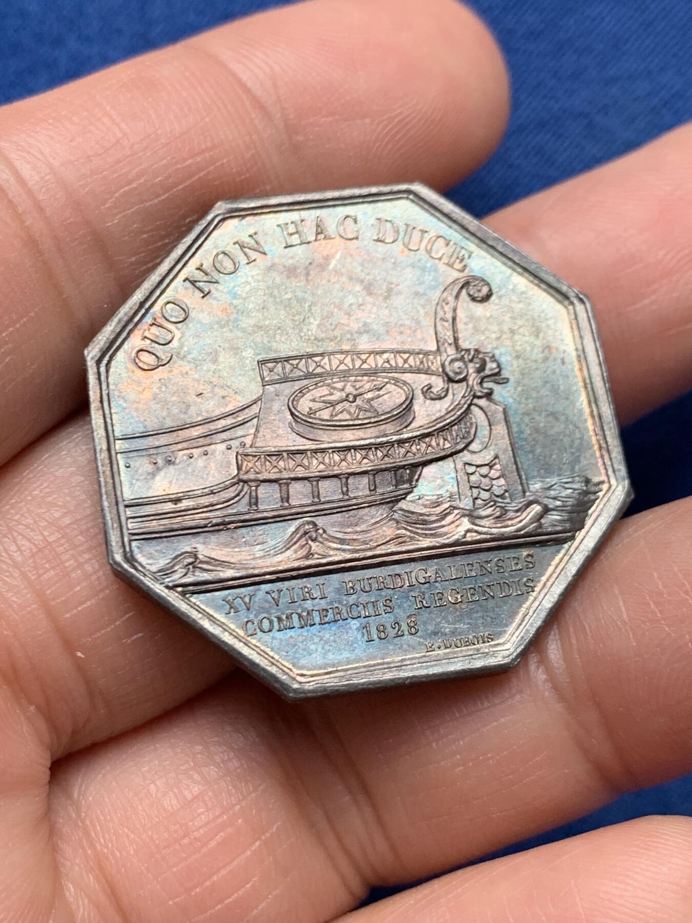 《竞宝斋》第451场 周日，周一，周二  3场连拍 （全场包邮，欢迎送拍）