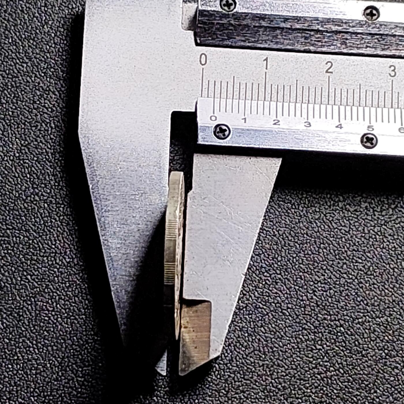 泉币菌-第153场-平安夜专场 。