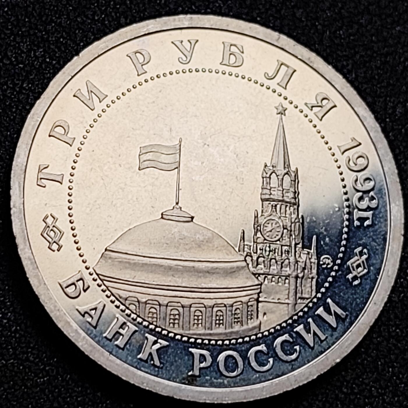 泉币菌-第153场-平安夜专场 。