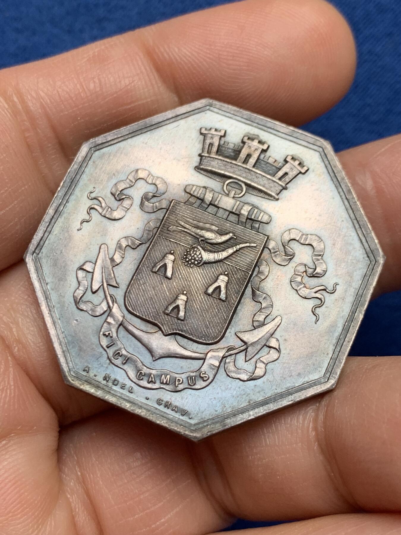 《竞宝斋》第451场 周日，周一，周二  3场连拍 （全场包邮，欢迎送拍）