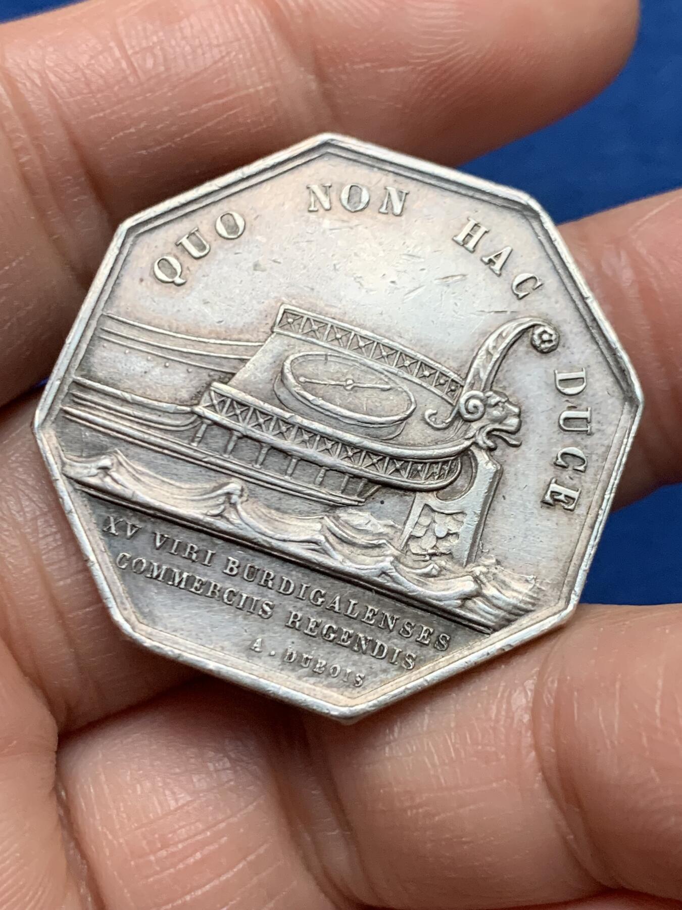 《竞宝斋》第451场 周日，周一，周二  3场连拍 （全场包邮，欢迎送拍）