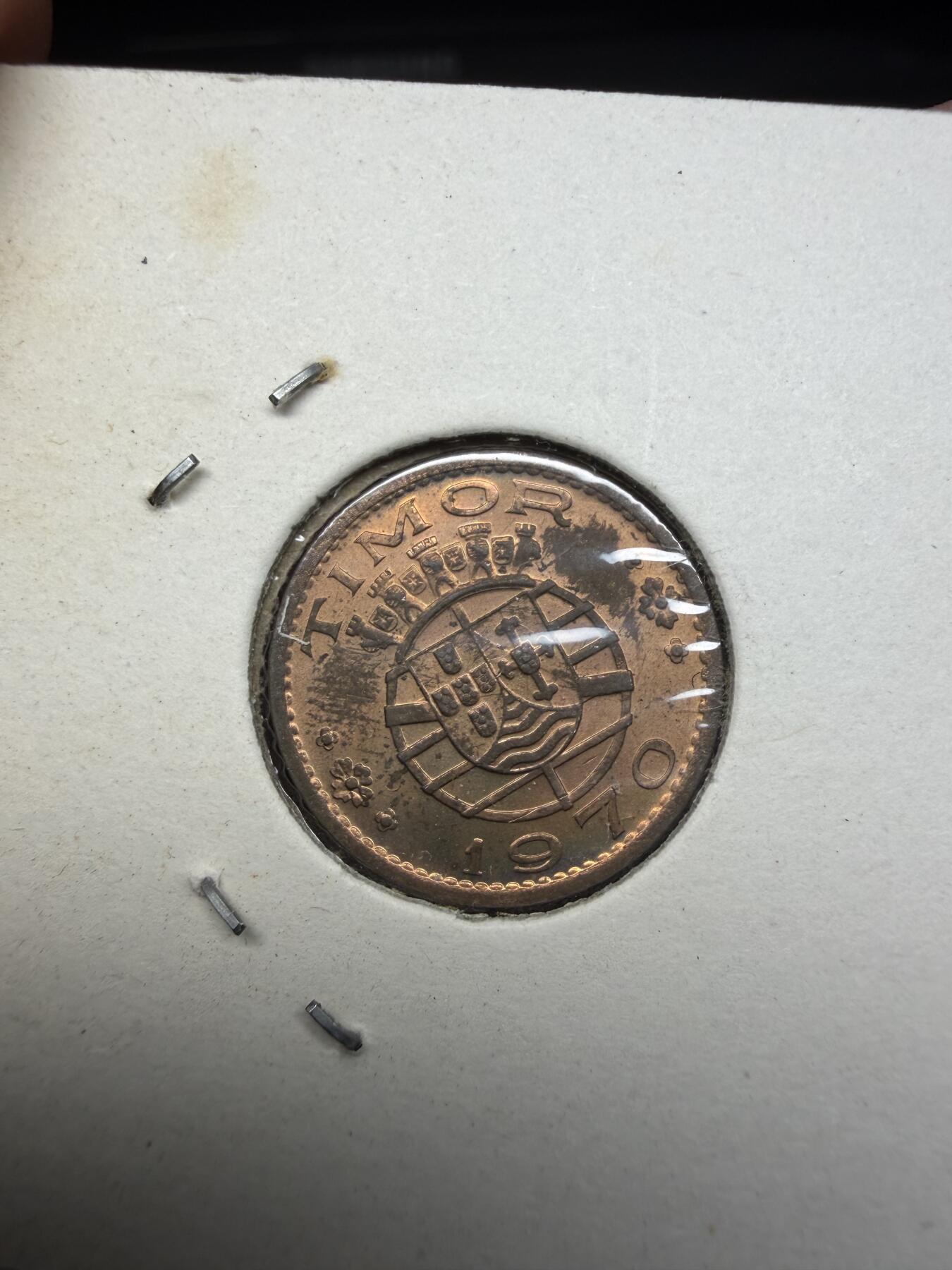 2025年集古藏今外币拍卖第十一期-第4场—（总第294拍），可以寄存60天，满160元包邮。