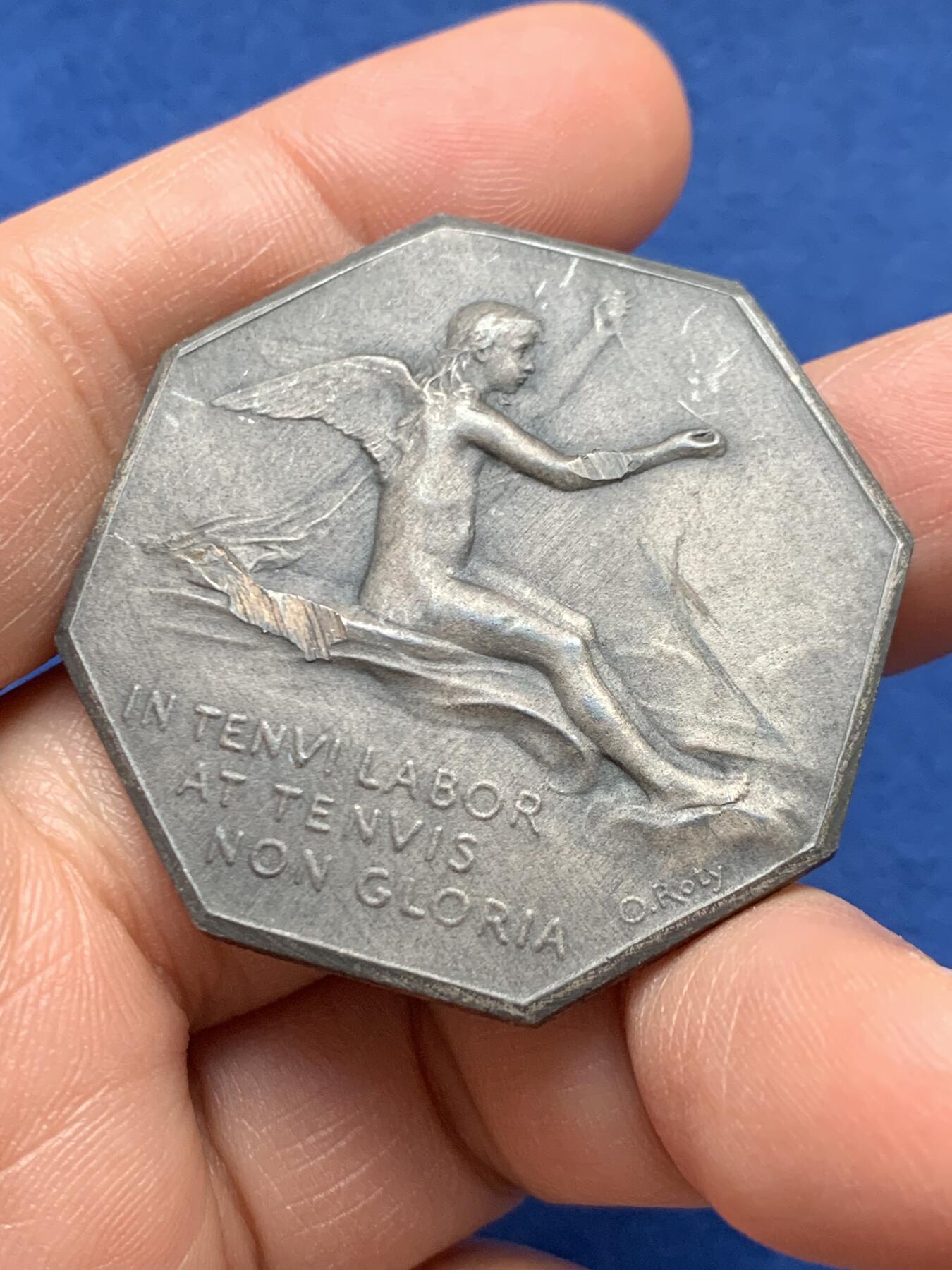 《竞宝斋》第451场 周日，周一，周二  3场连拍 （全场包邮，欢迎送拍）