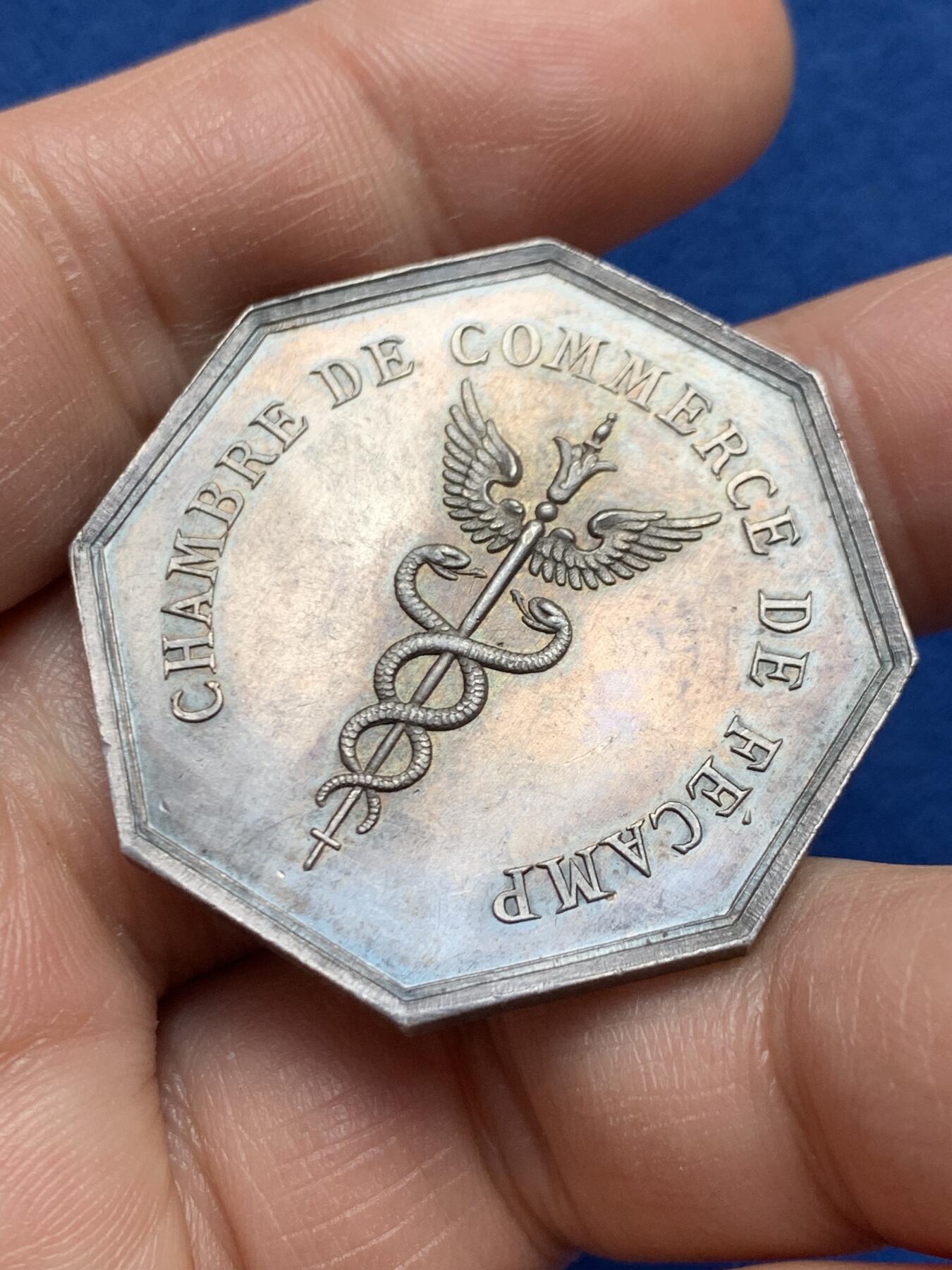 《竞宝斋》第451场 周日，周一，周二  3场连拍 （全场包邮，欢迎送拍）