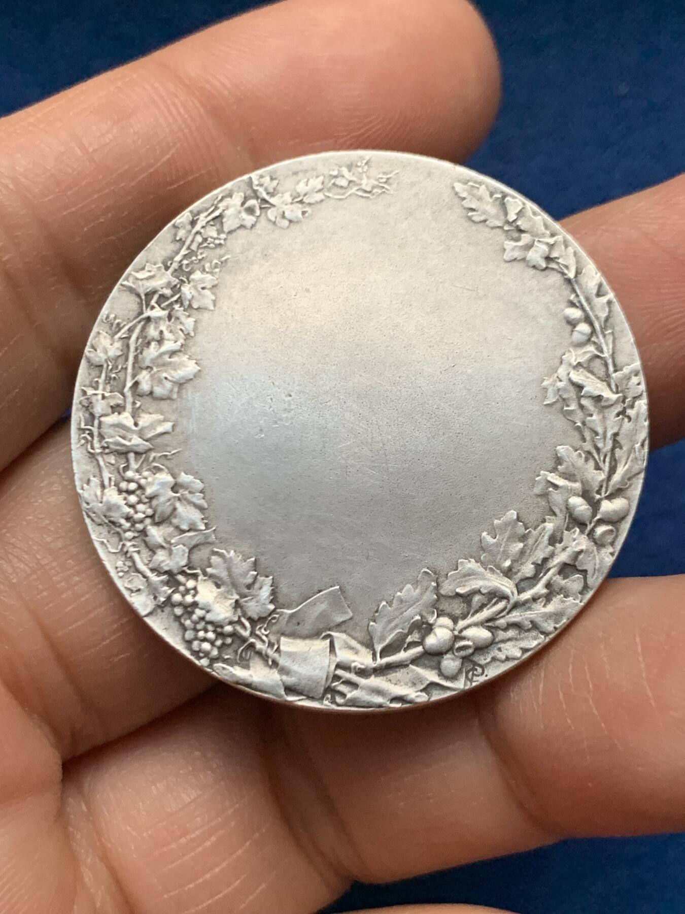 《竞宝斋》第451场 周日，周一，周二  3场连拍 （全场包邮，欢迎送拍）