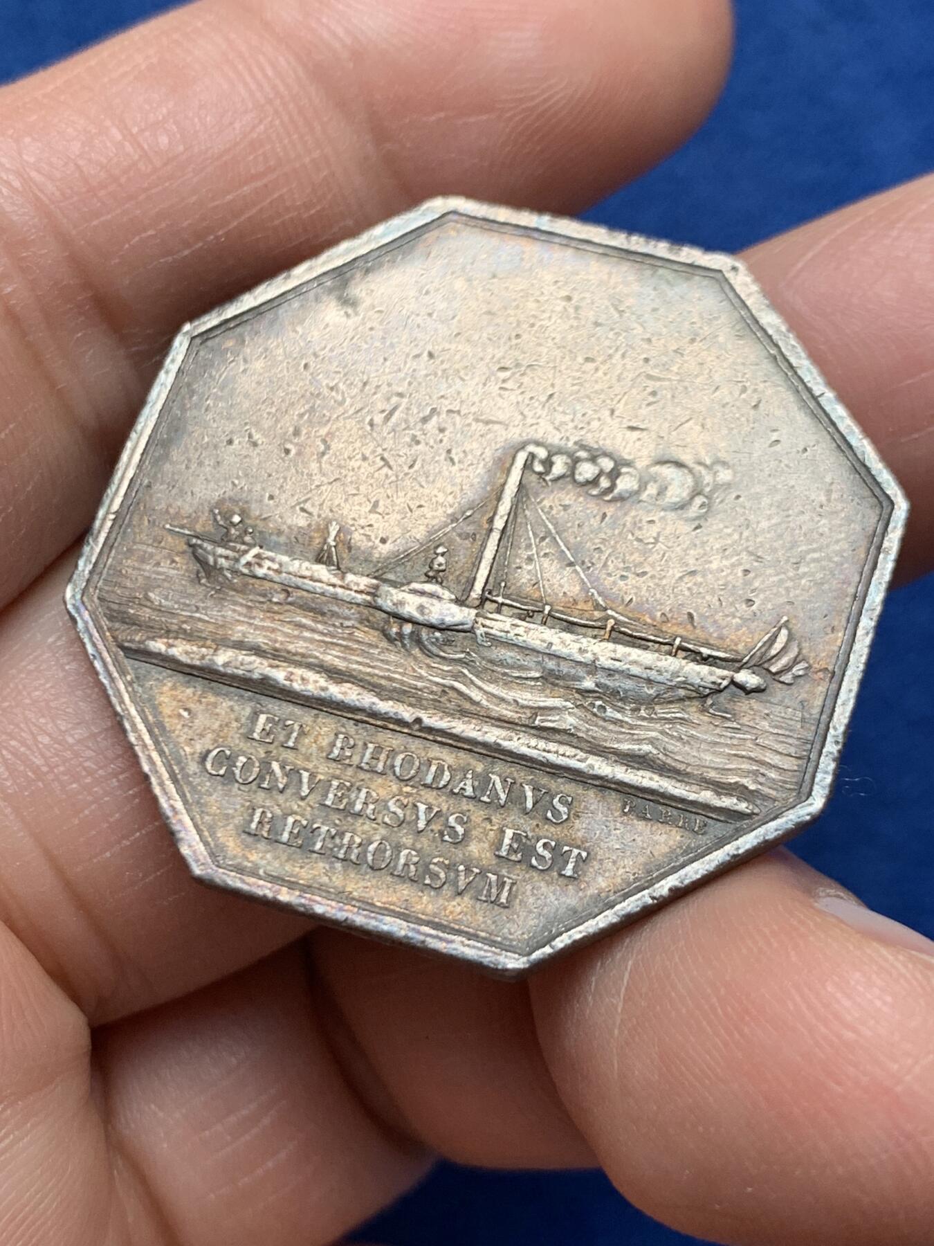 《竞宝斋》第451场 周日，周一，周二  3场连拍 （全场包邮，欢迎送拍）