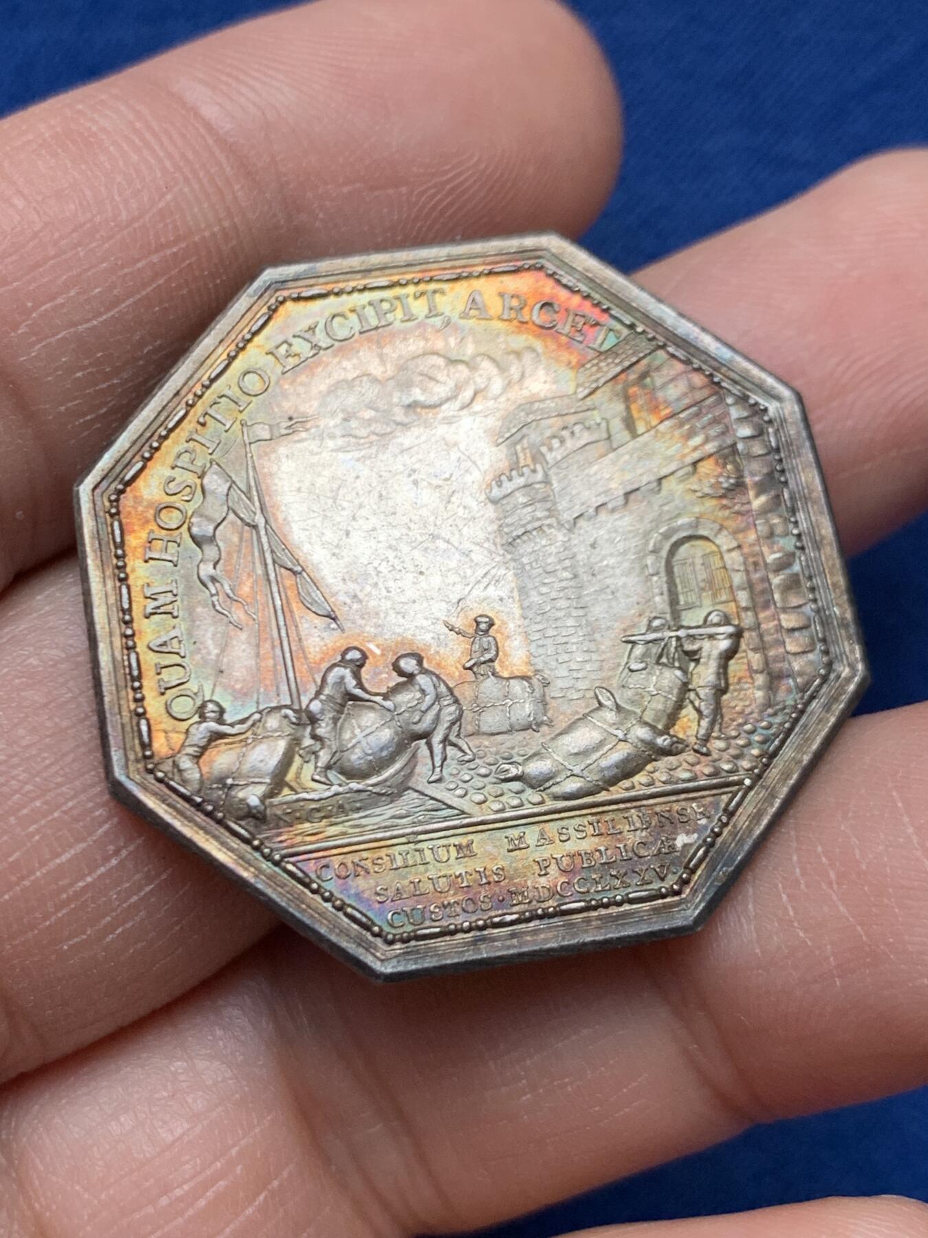 《竞宝斋》第451场 周日，周一，周二  3场连拍 （全场包邮，欢迎送拍）